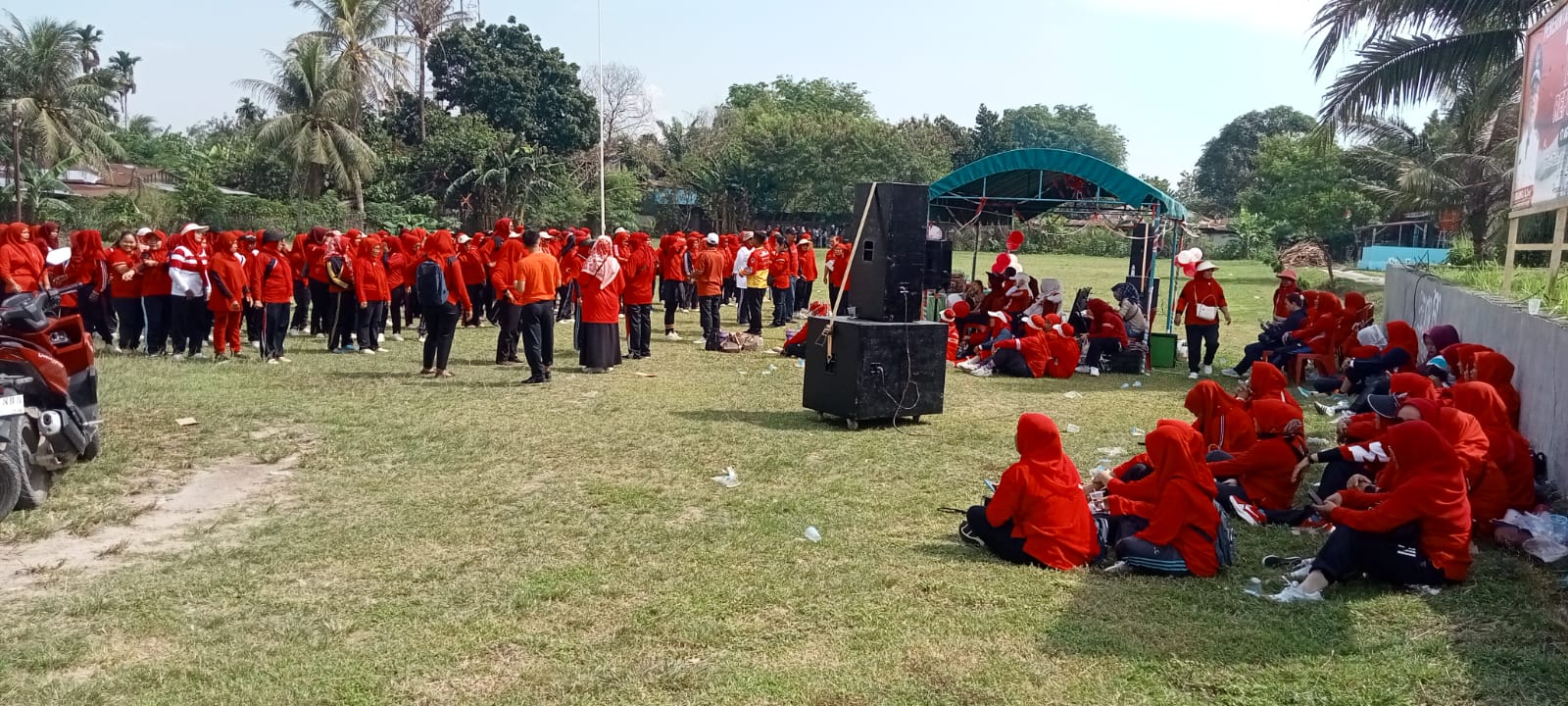 IMG-20250813-WA0027