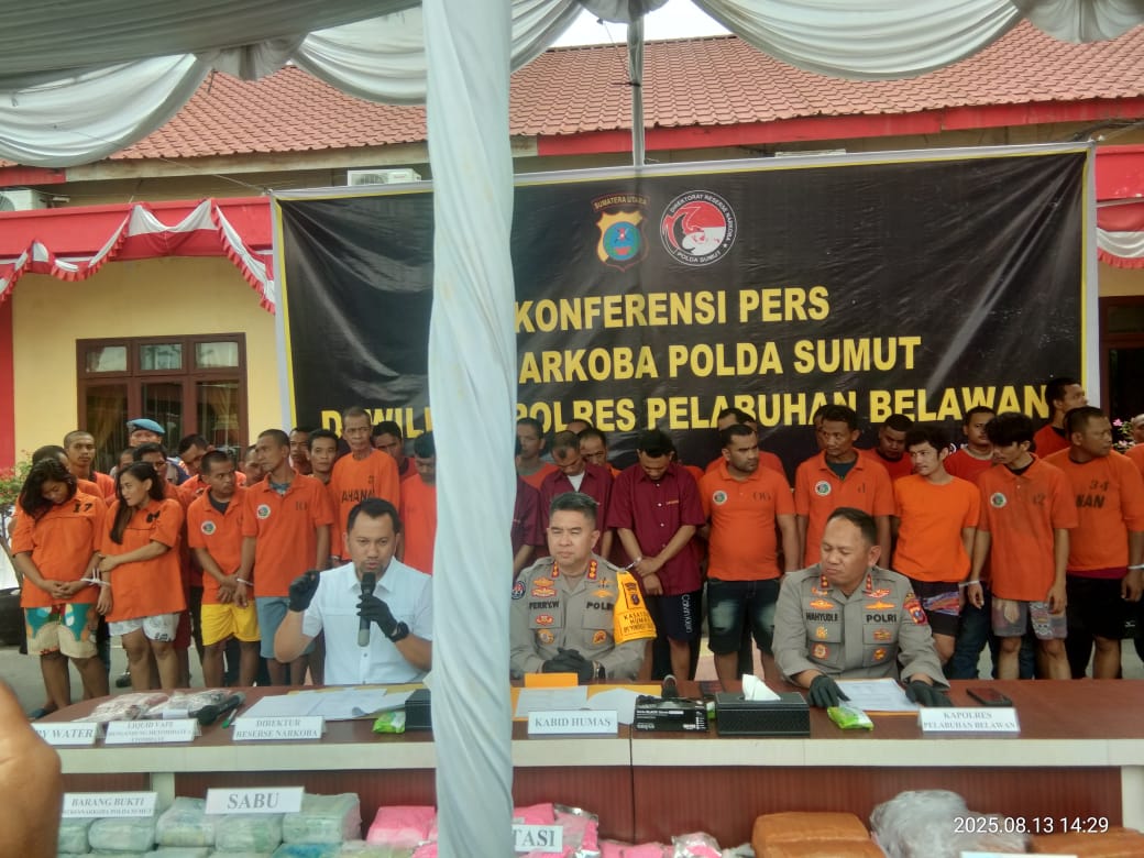 IMG-20250813-WA0064