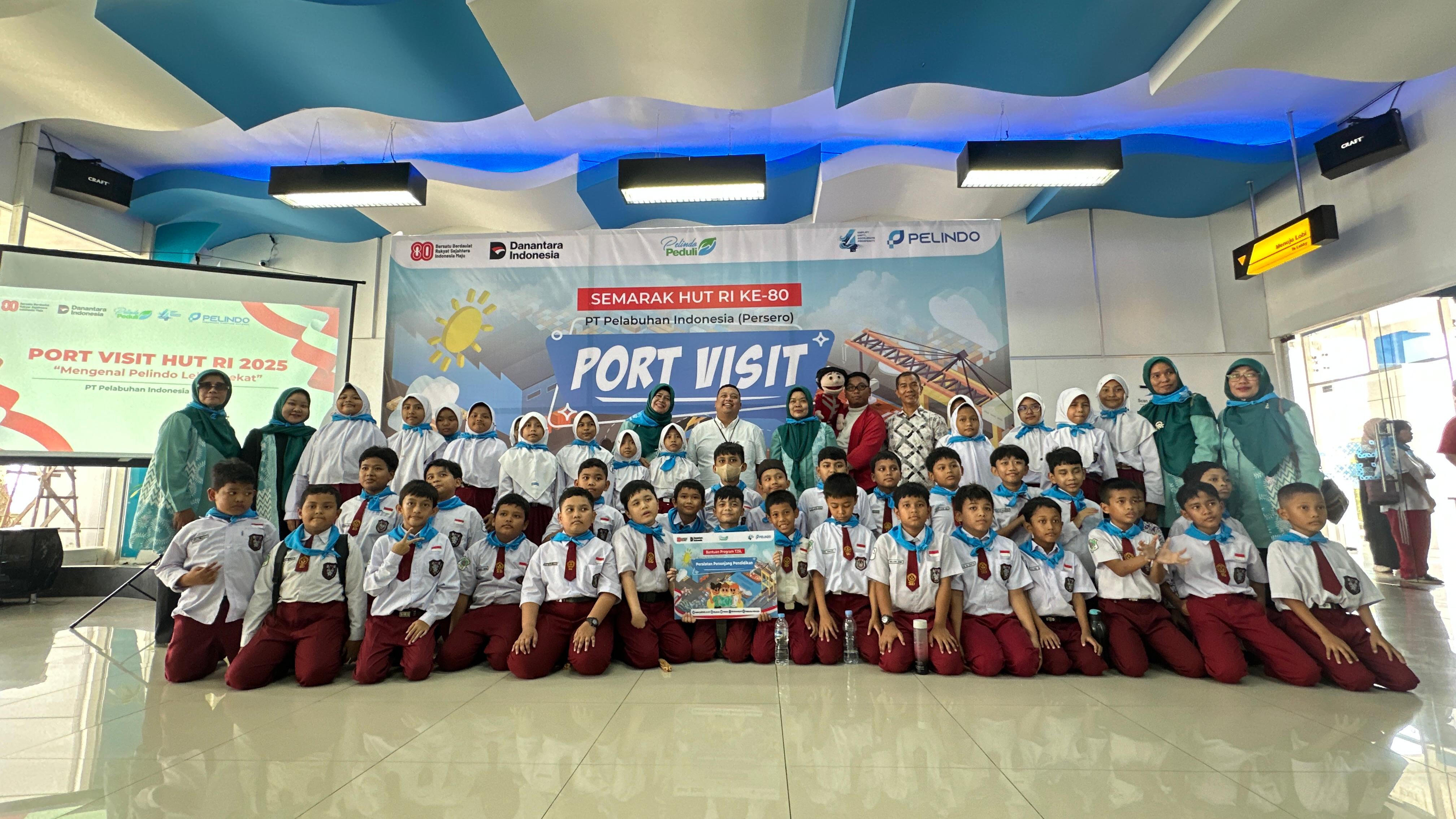 IMG-20250815-WA0035