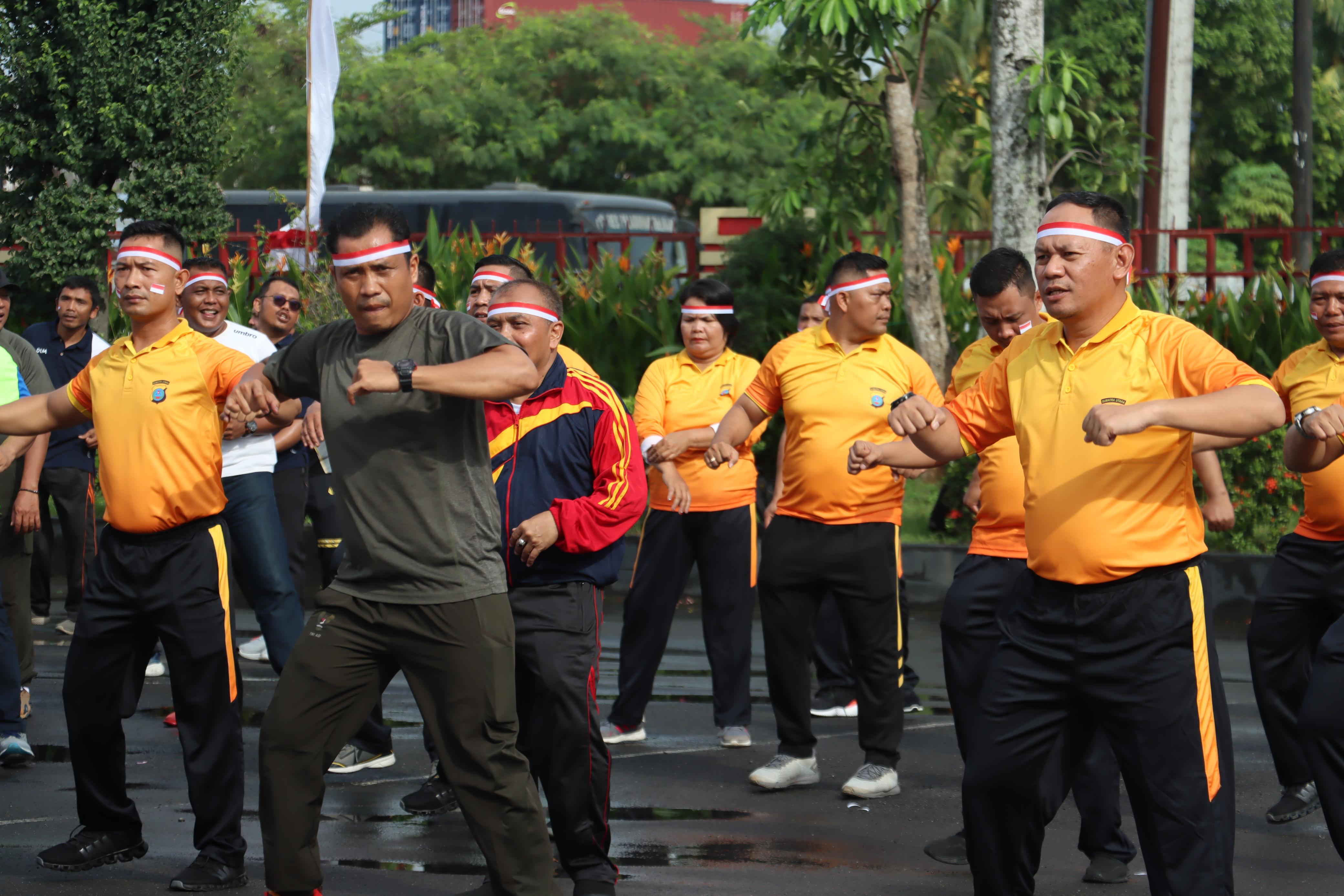 IMG-20250815-WA0054