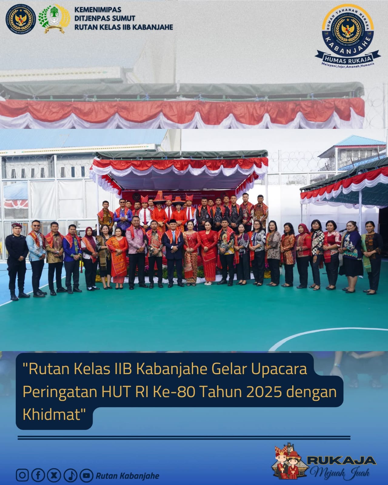 IMG-20250817-WA0121