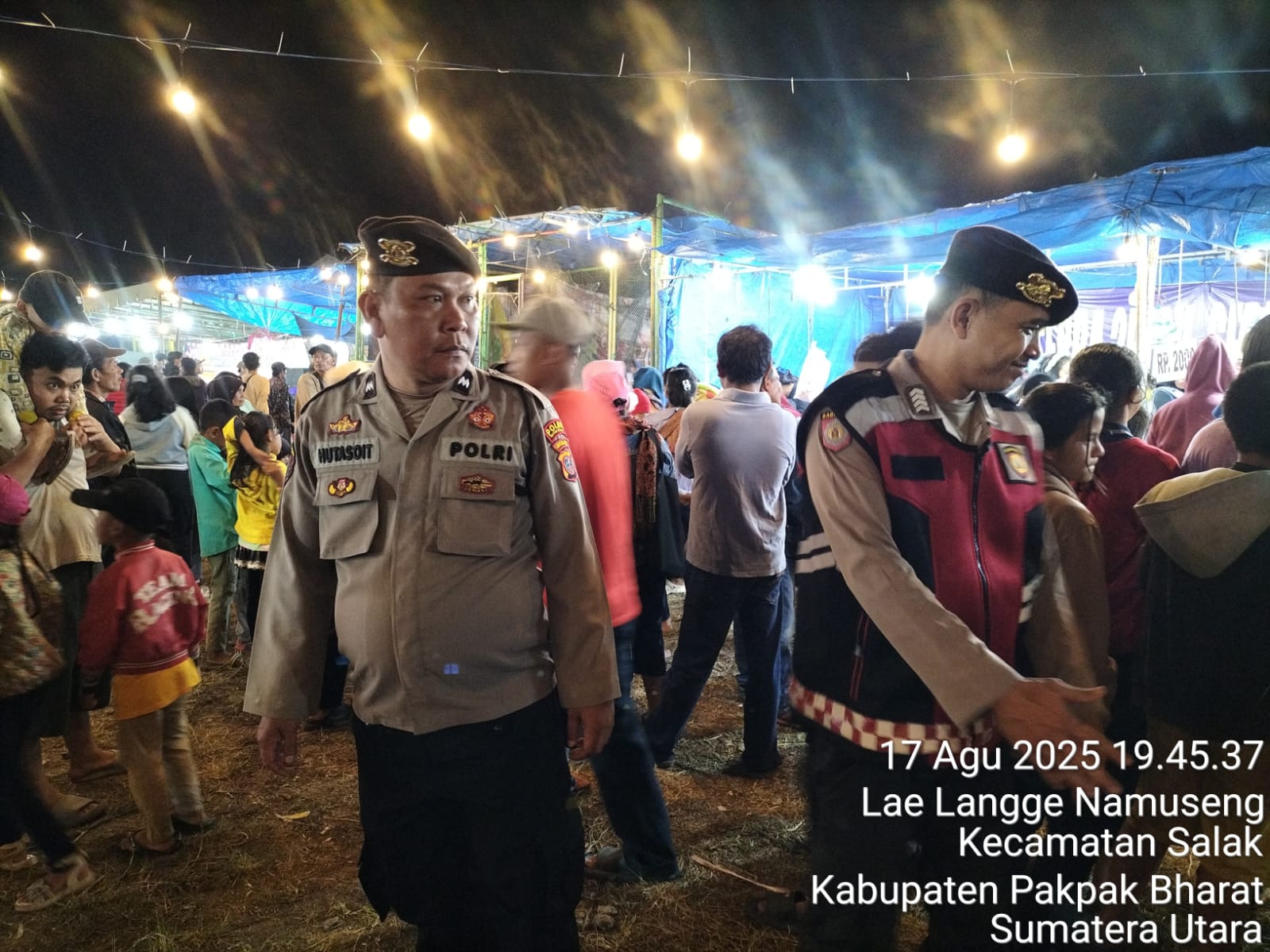 IMG-20250818-WA0071