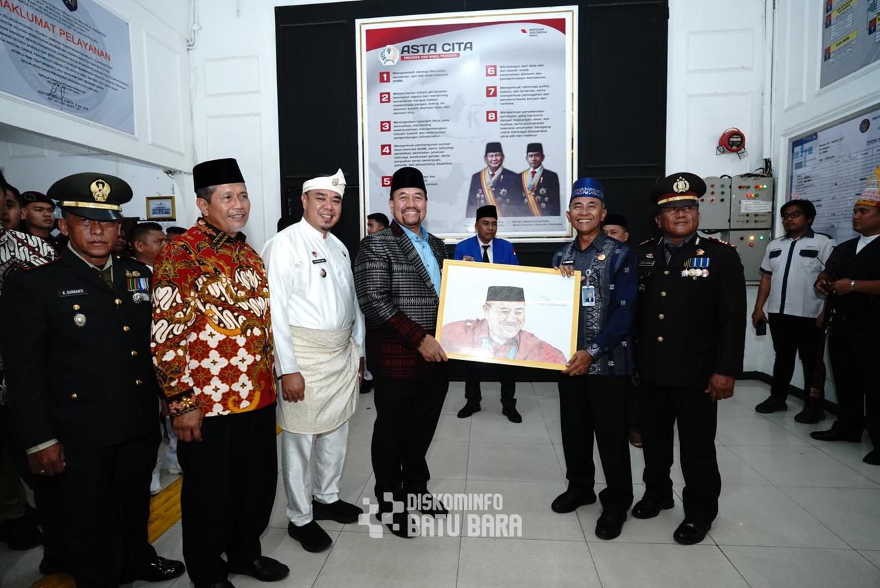 IMG-20250818-WA0078