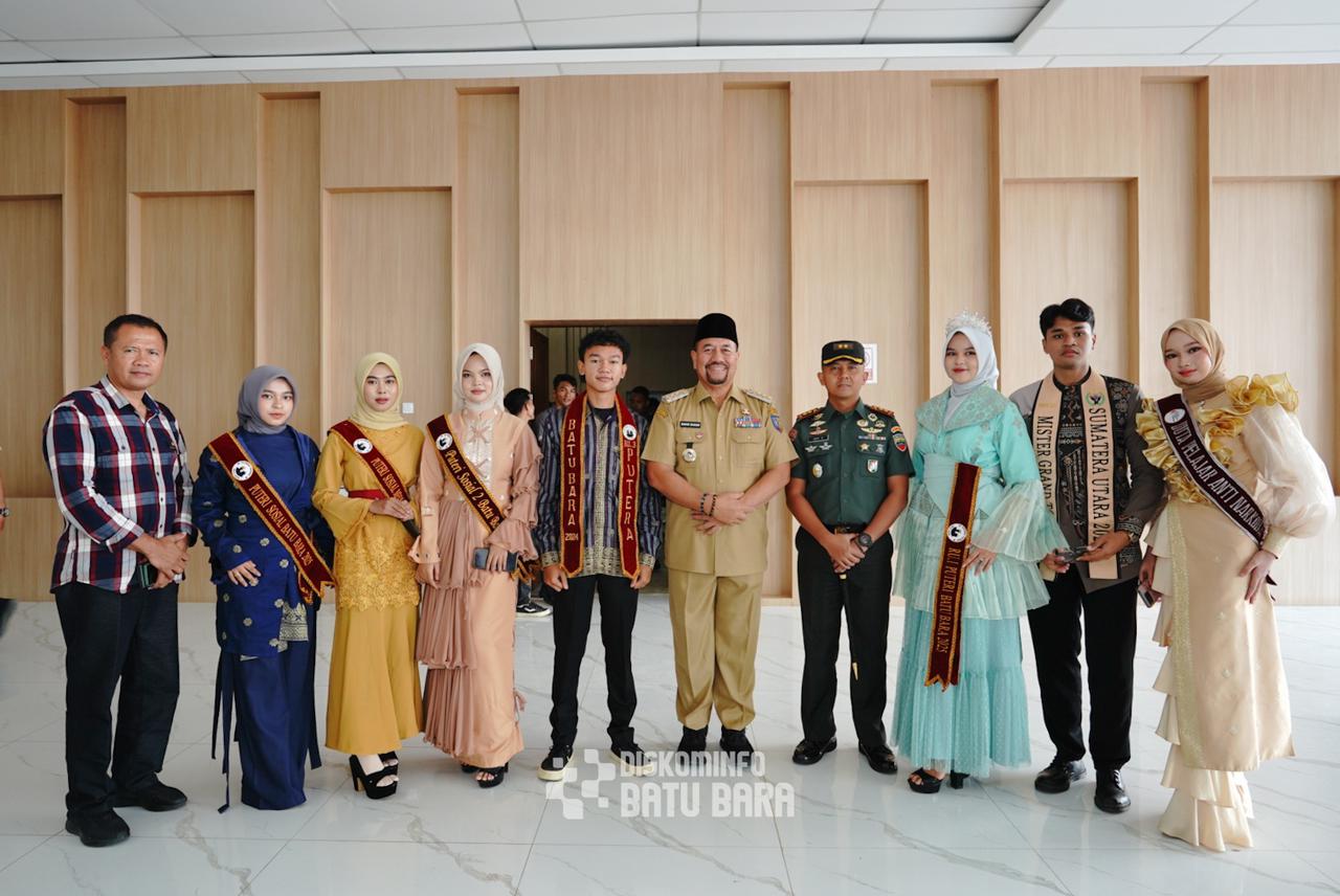 IMG-20250820-WA0004