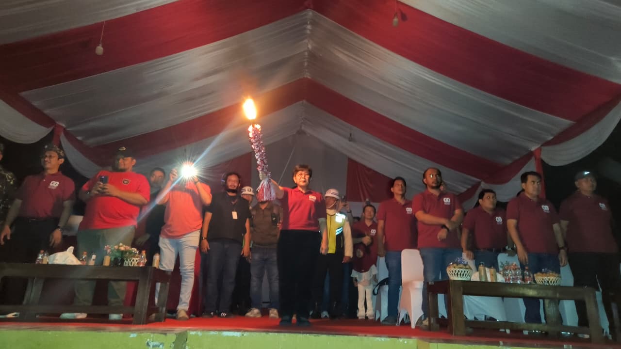 IMG-20250820-WA0006