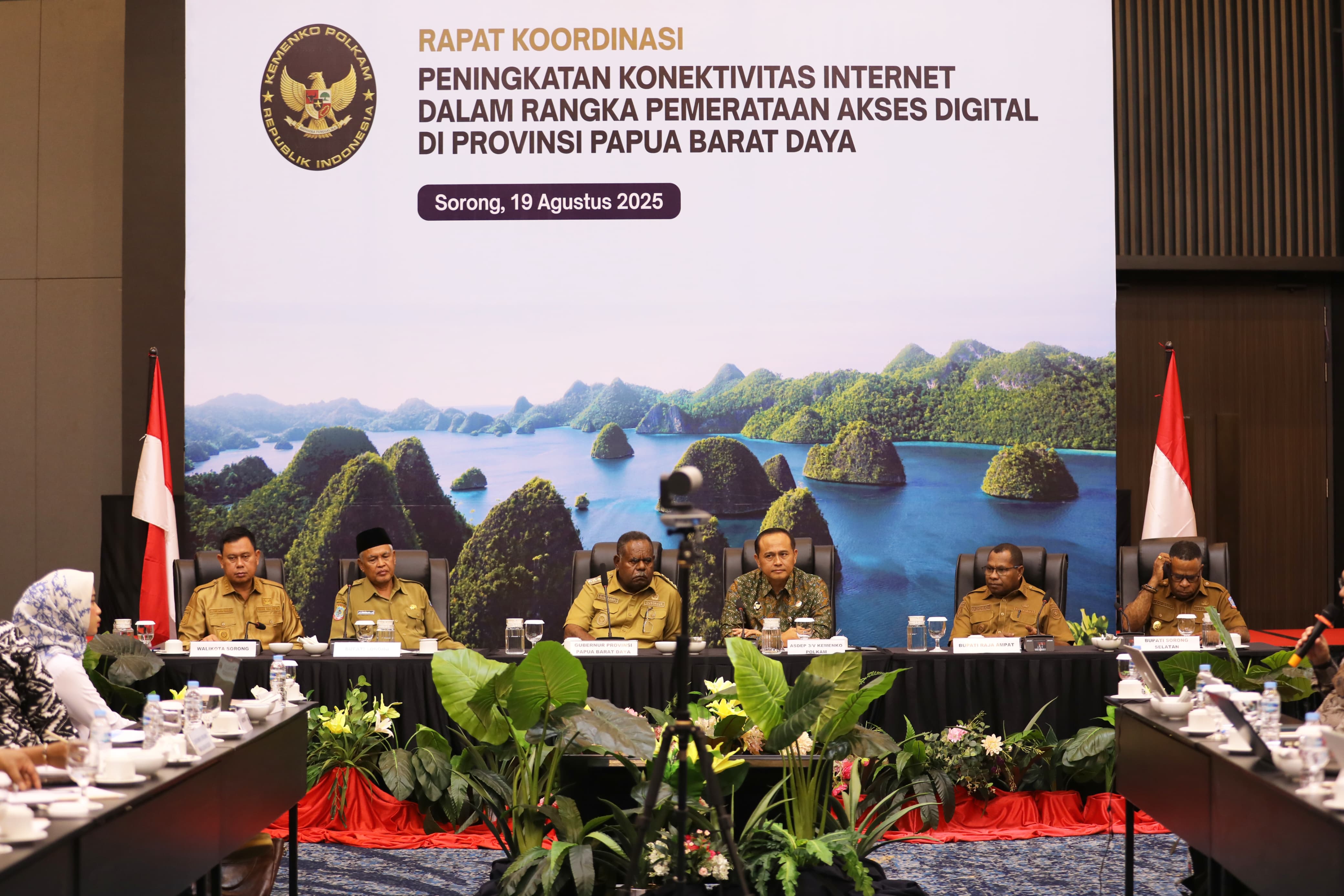 IMG-20250820-WA0023