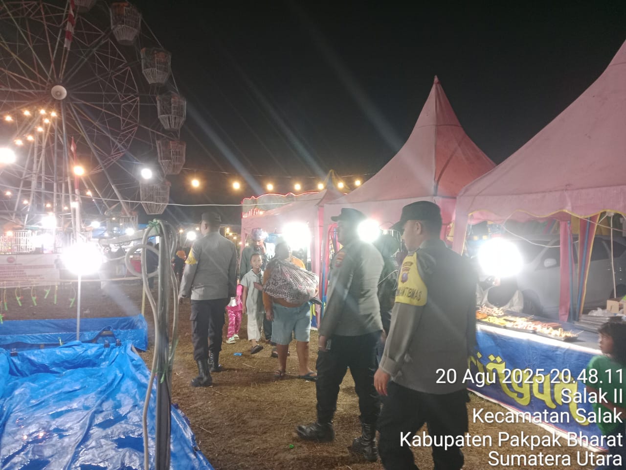 IMG-20250821-WA0030