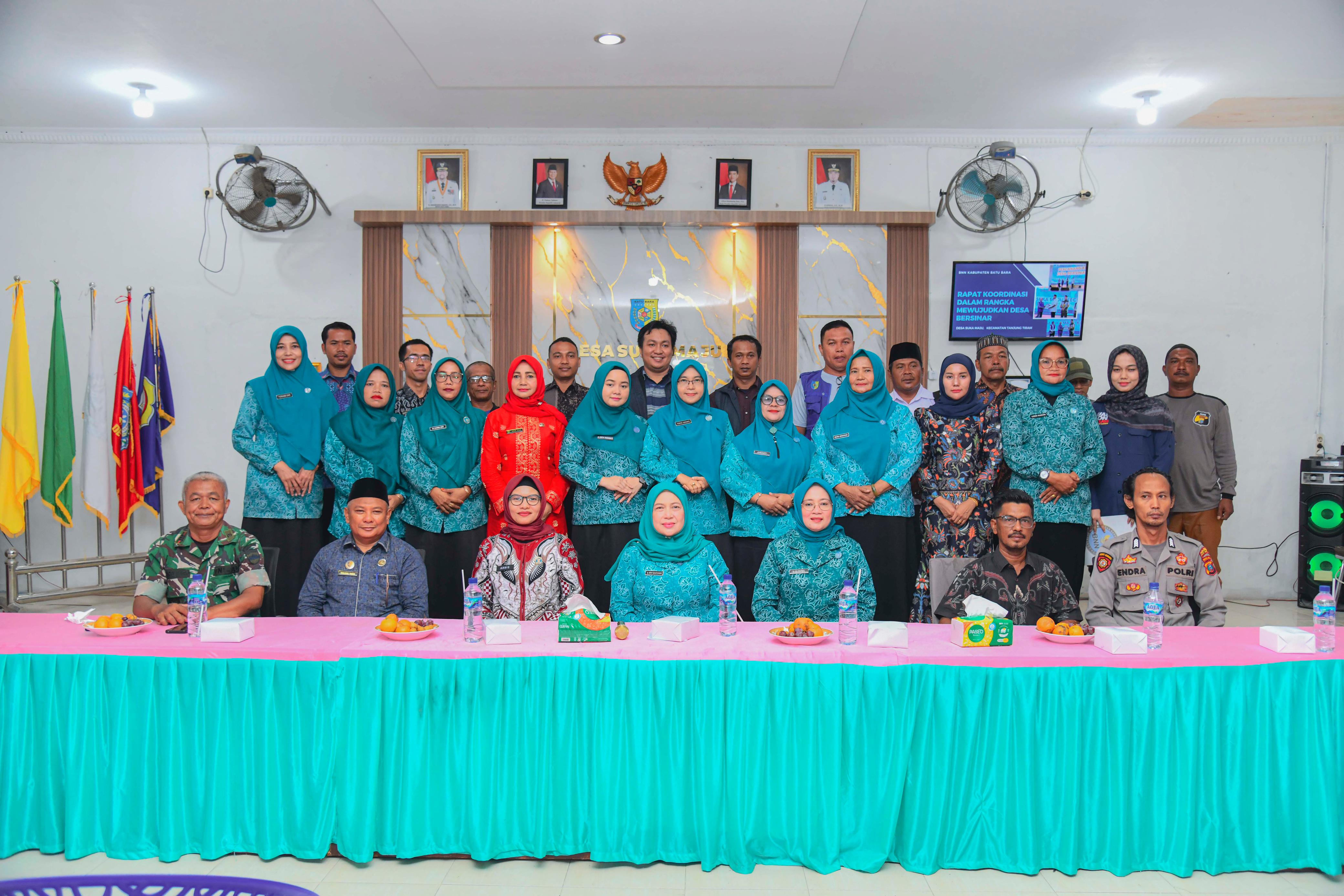 IMG-20250821-WA0067