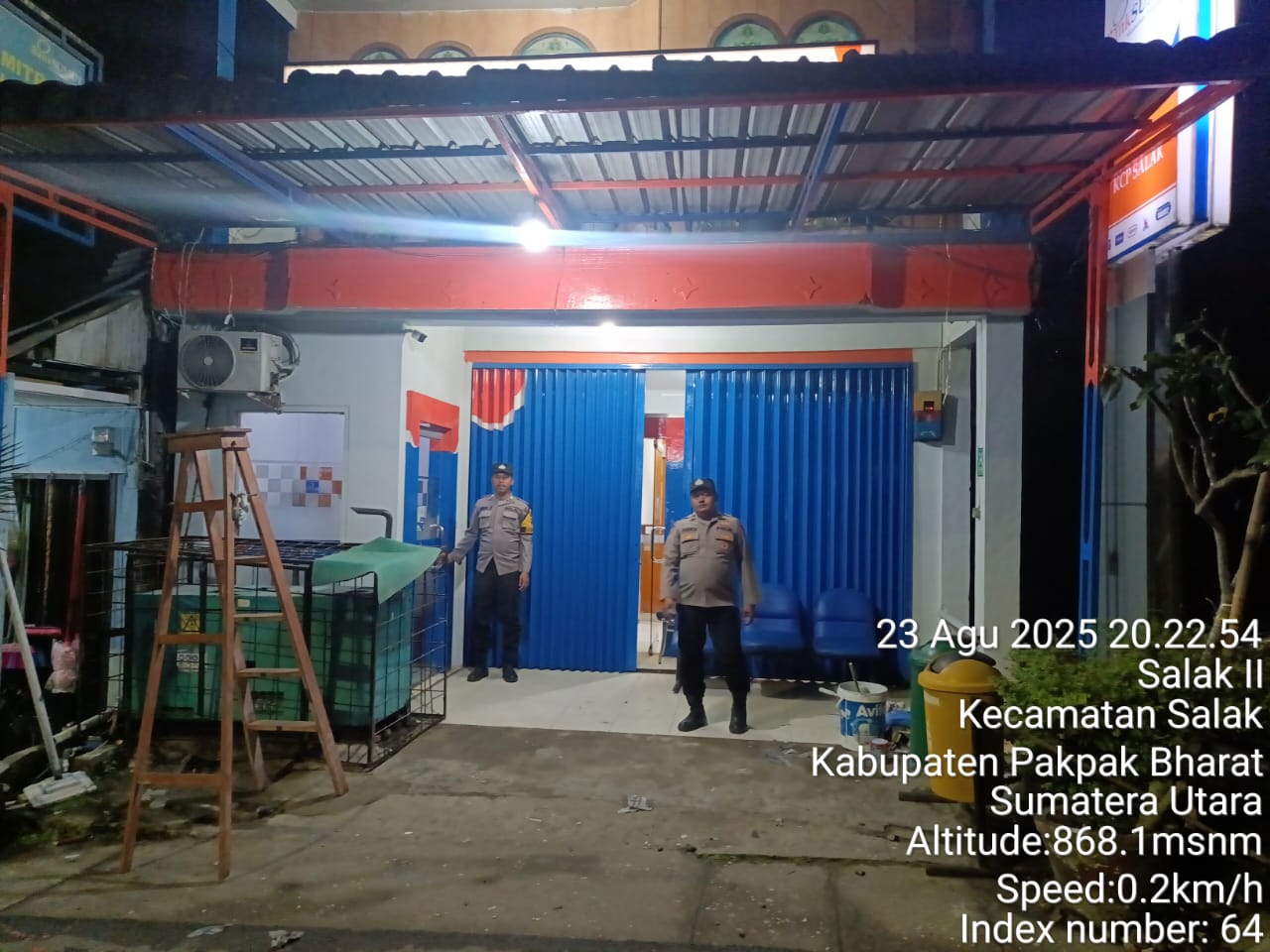 IMG-20250824-WA0013