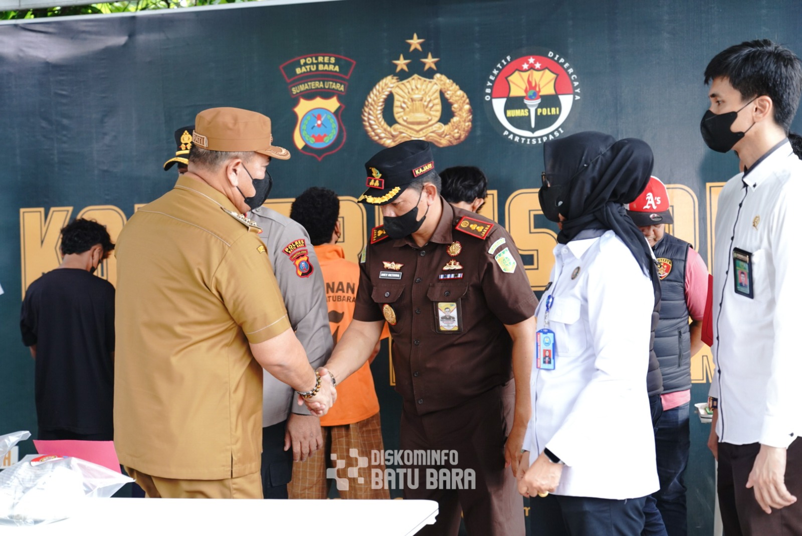 IMG-20250826-WA0018