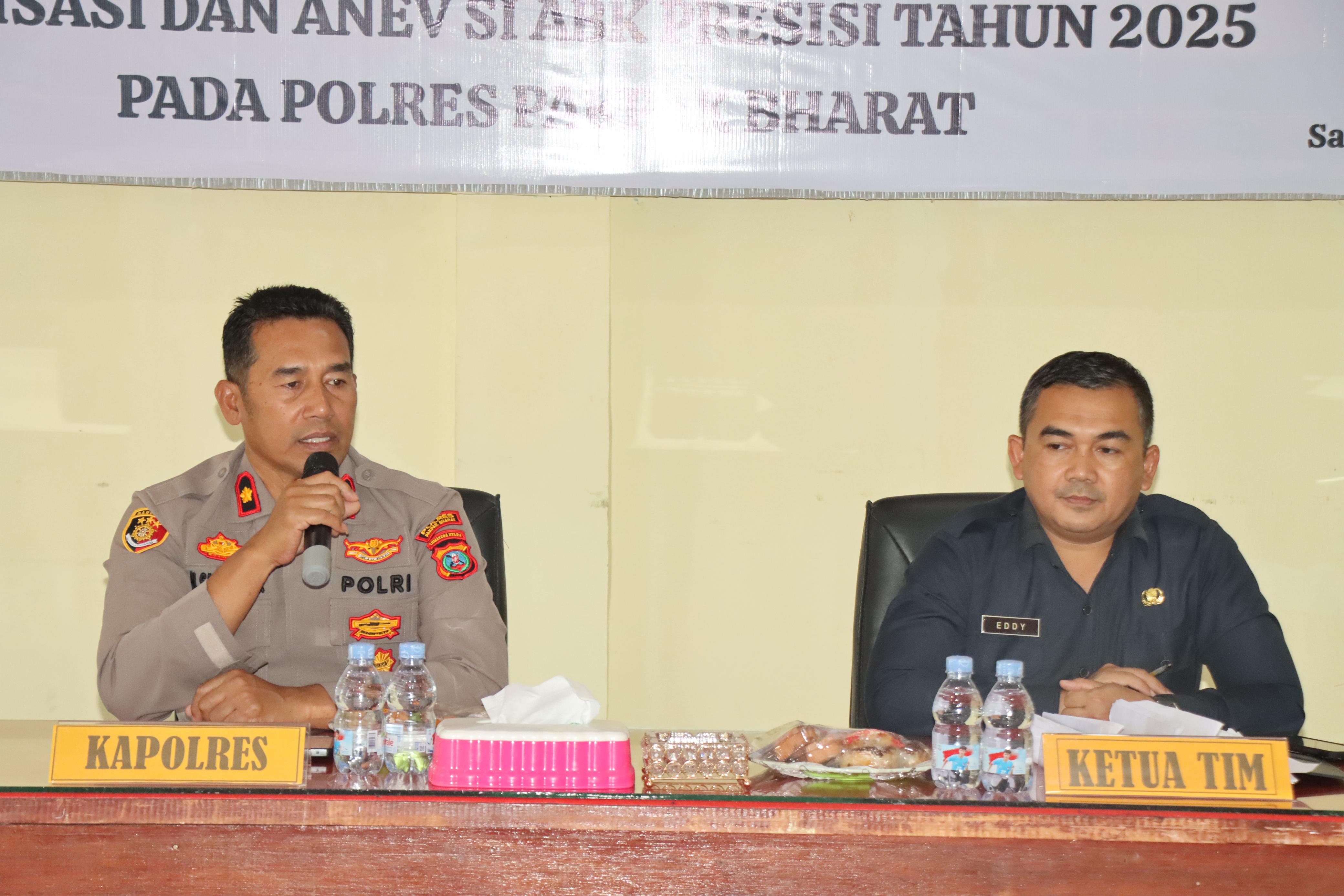 IMG-20250827-WA0011