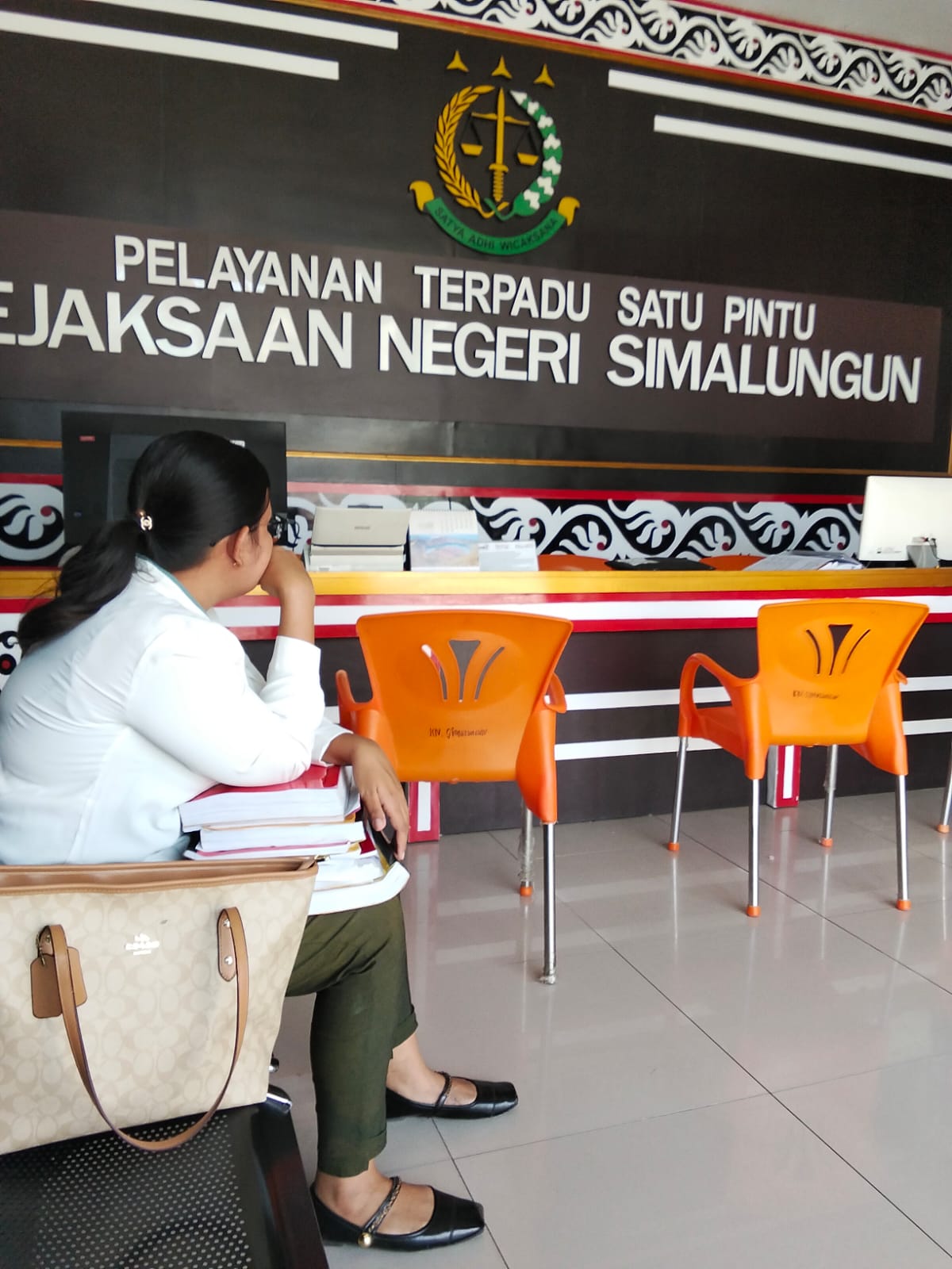 IMG-20250827-WA0020