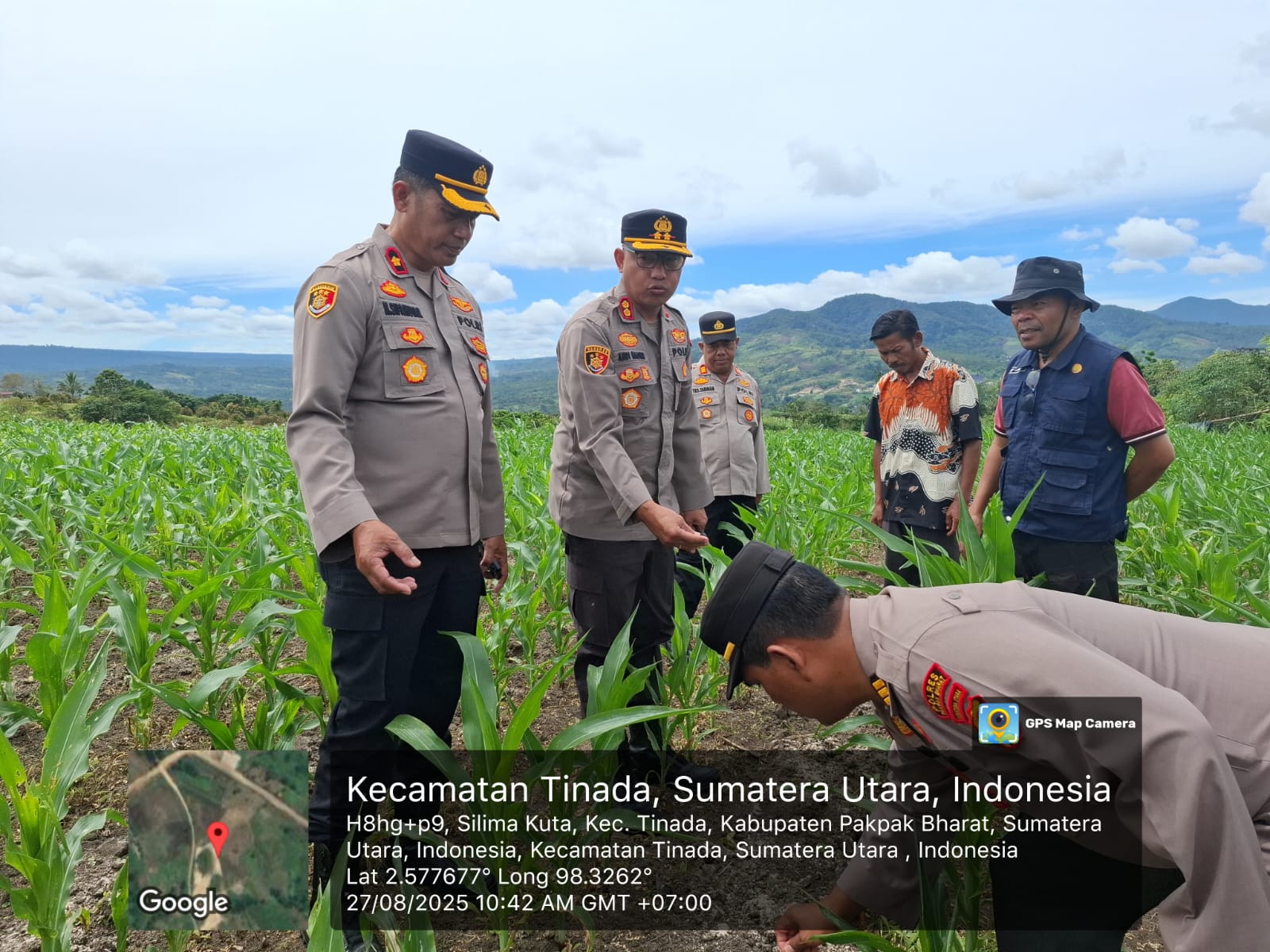 IMG-20250828-WA0016
