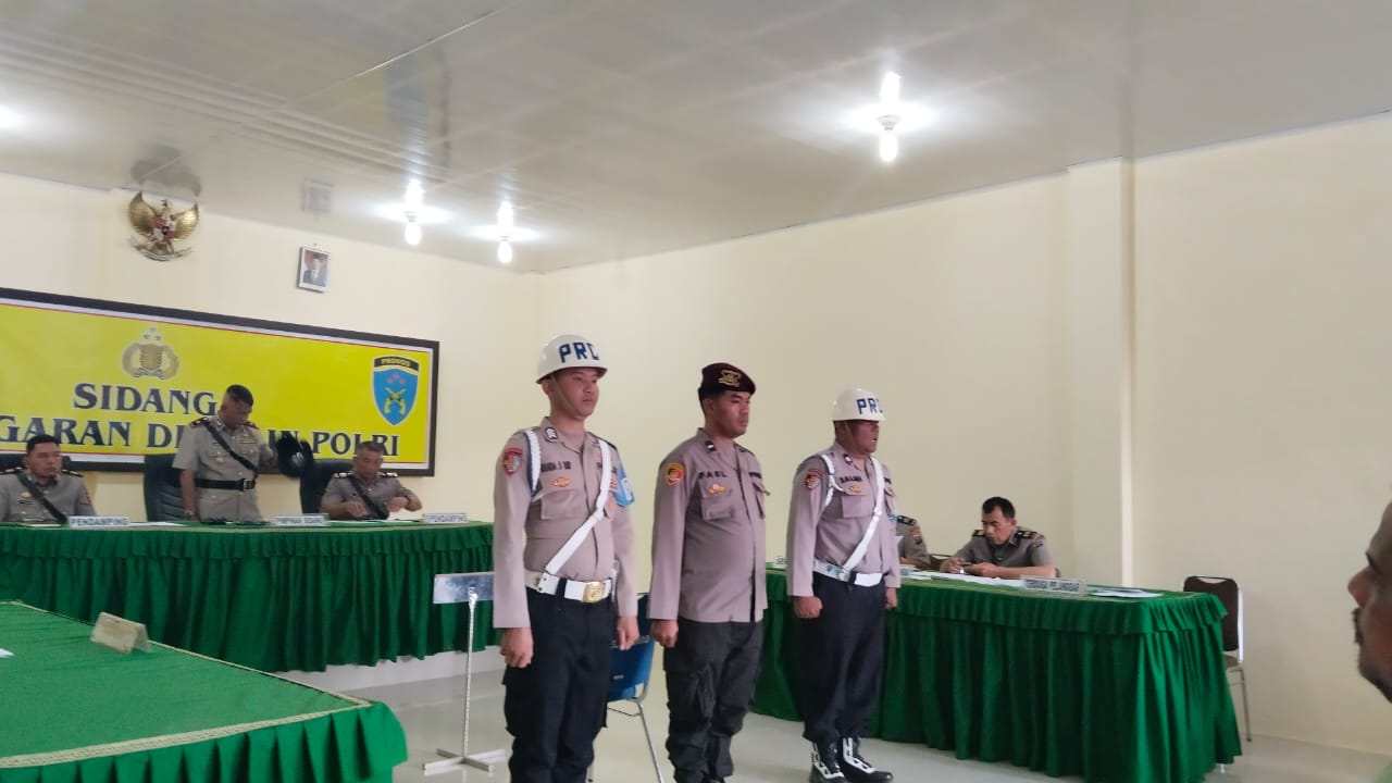 IMG-20250828-WA0025