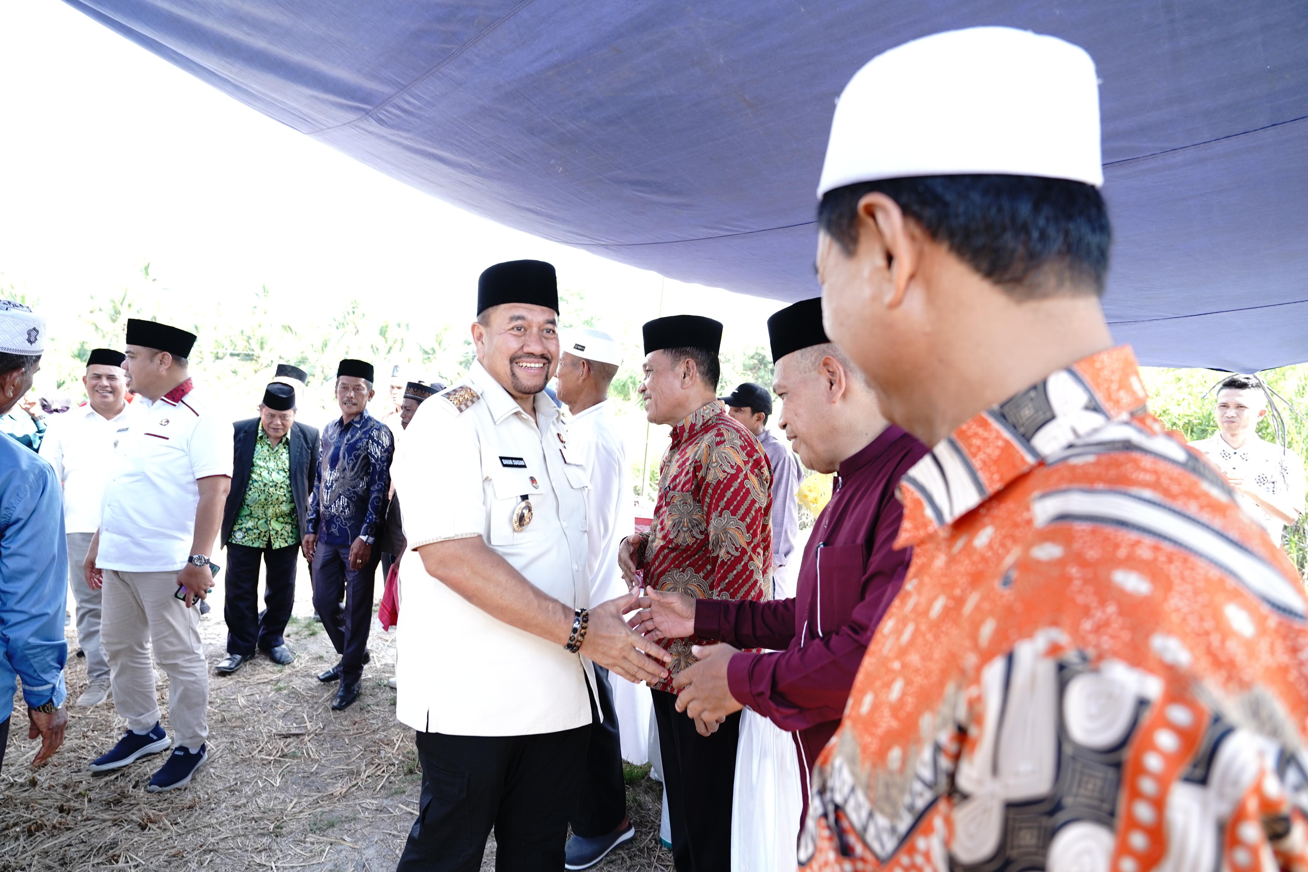 IMG-20250828-WA0067