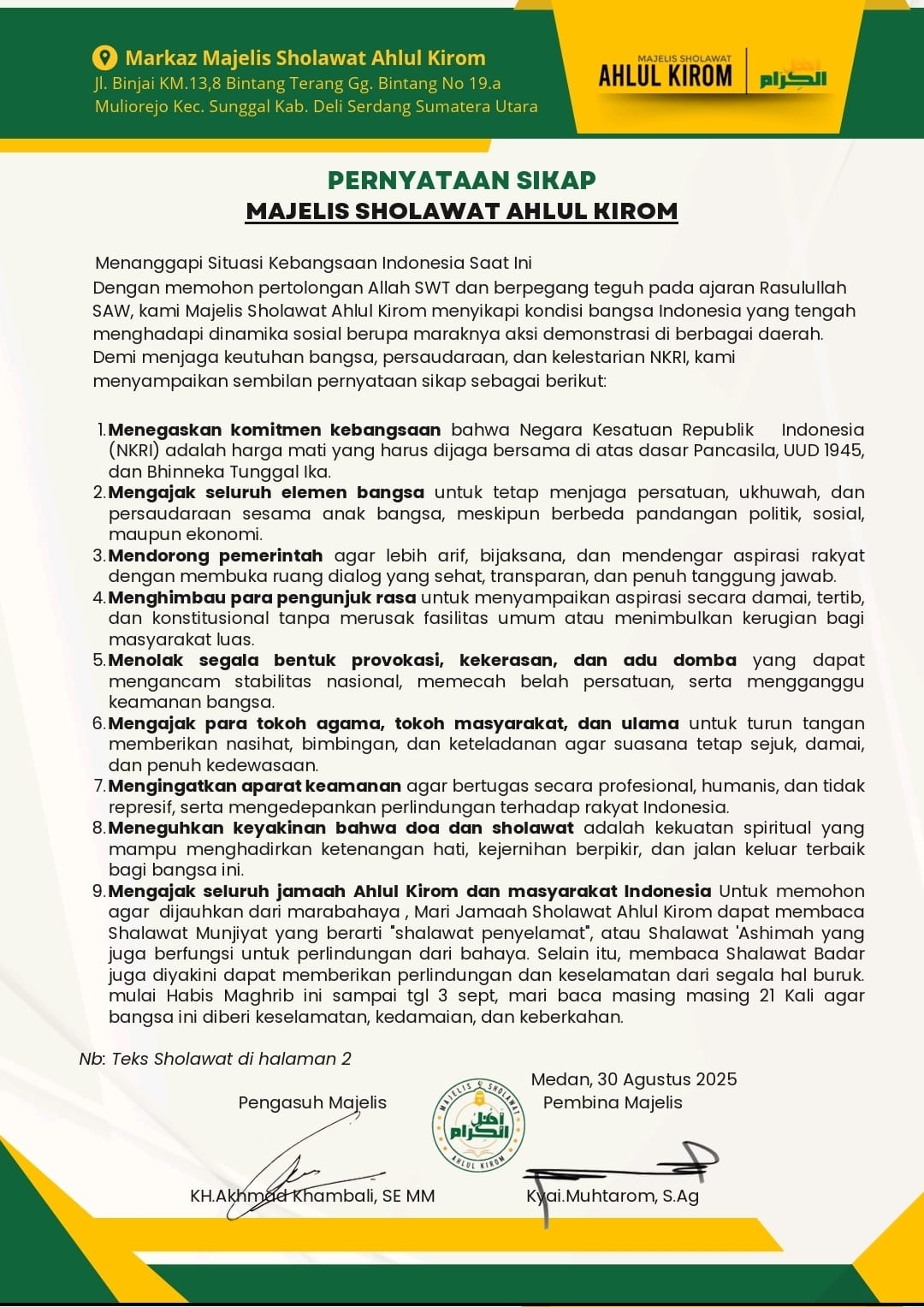 IMG-20250831-WA0022