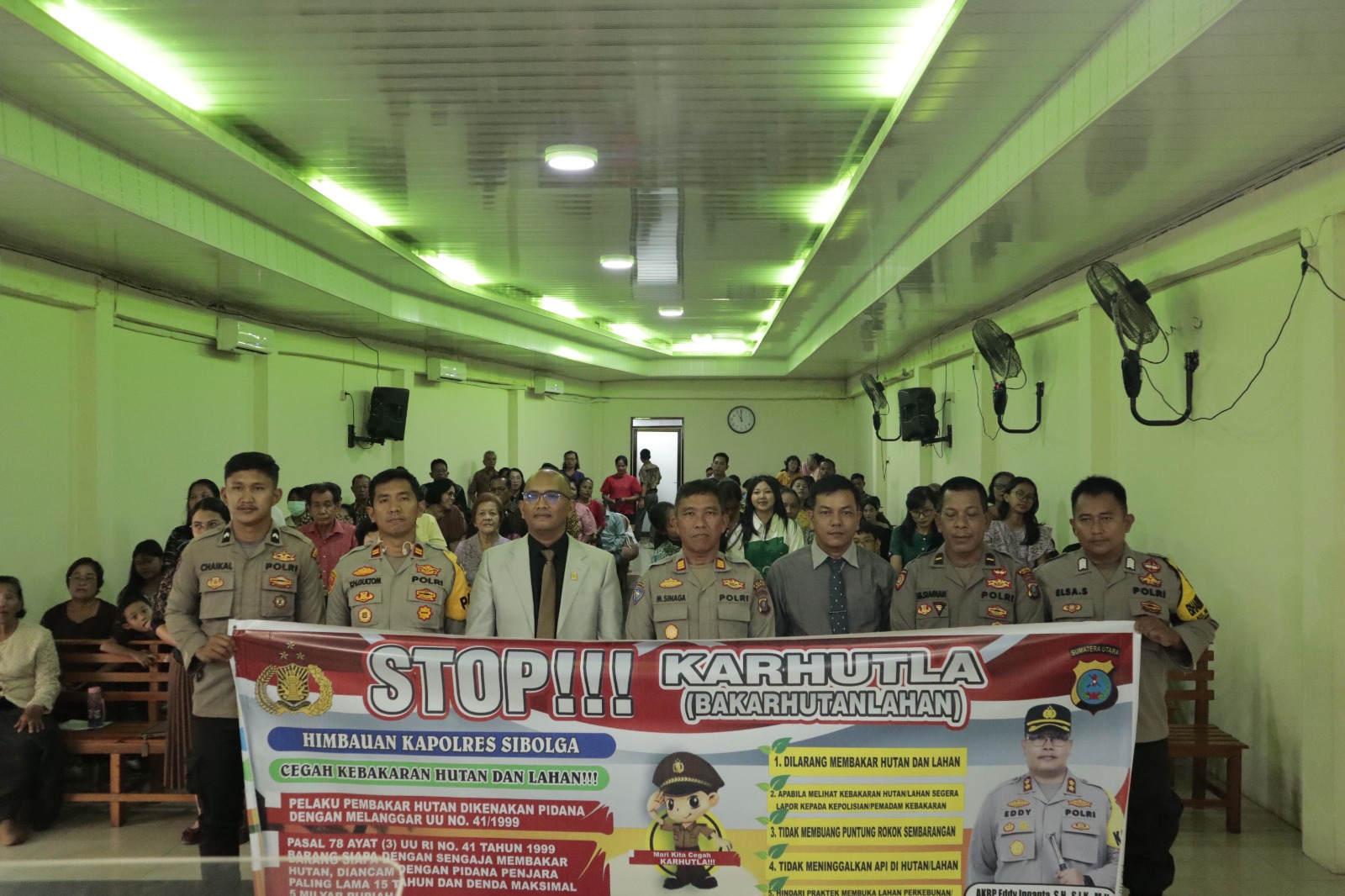 IMG-20250831-WA0049