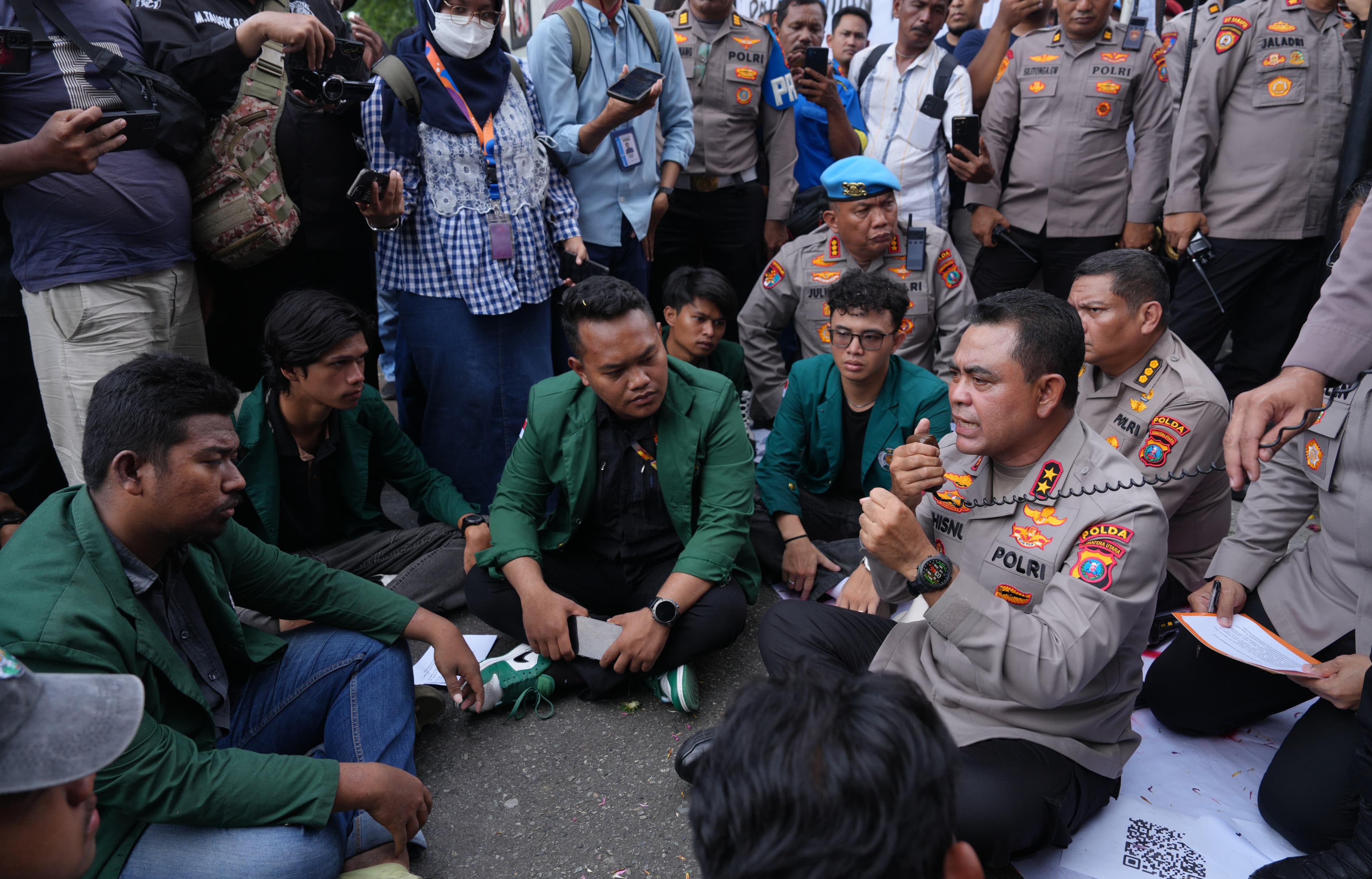 IMG-20250901-WA0122