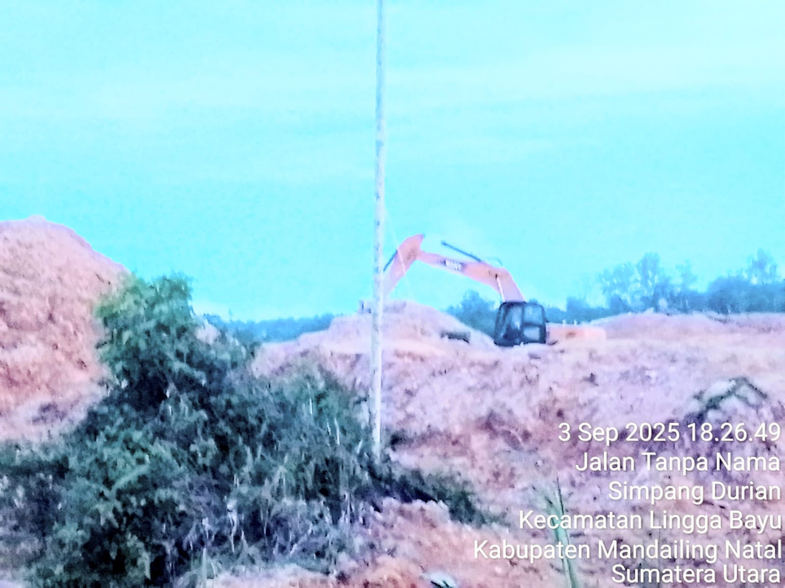 IMG-20250908-WA0033
