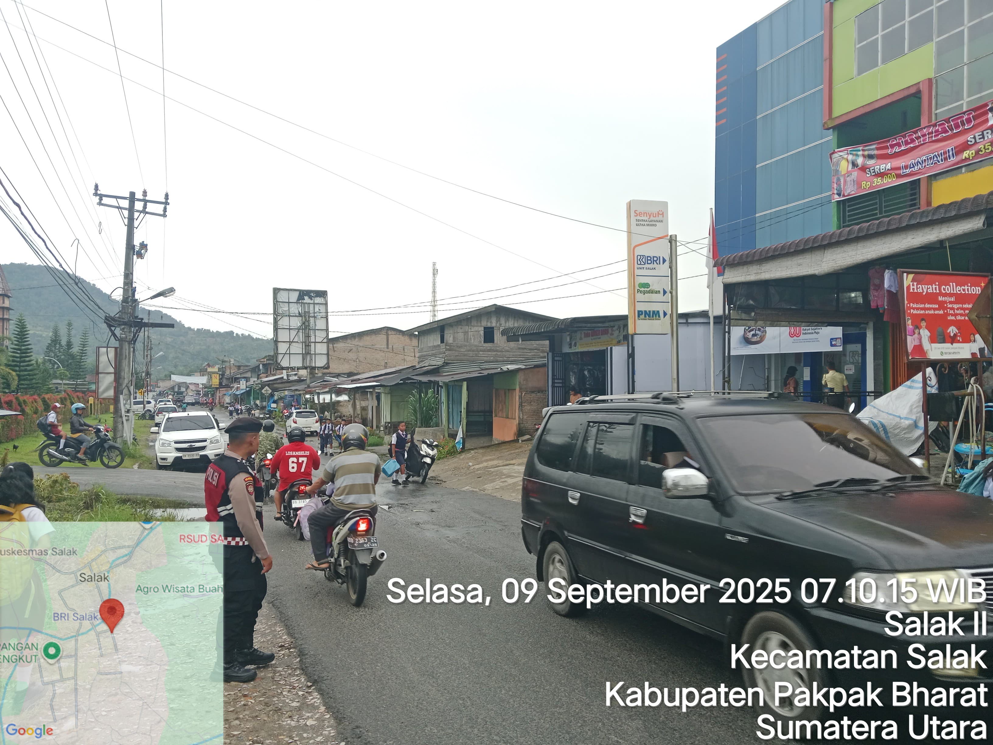 IMG-20250909-WA0075