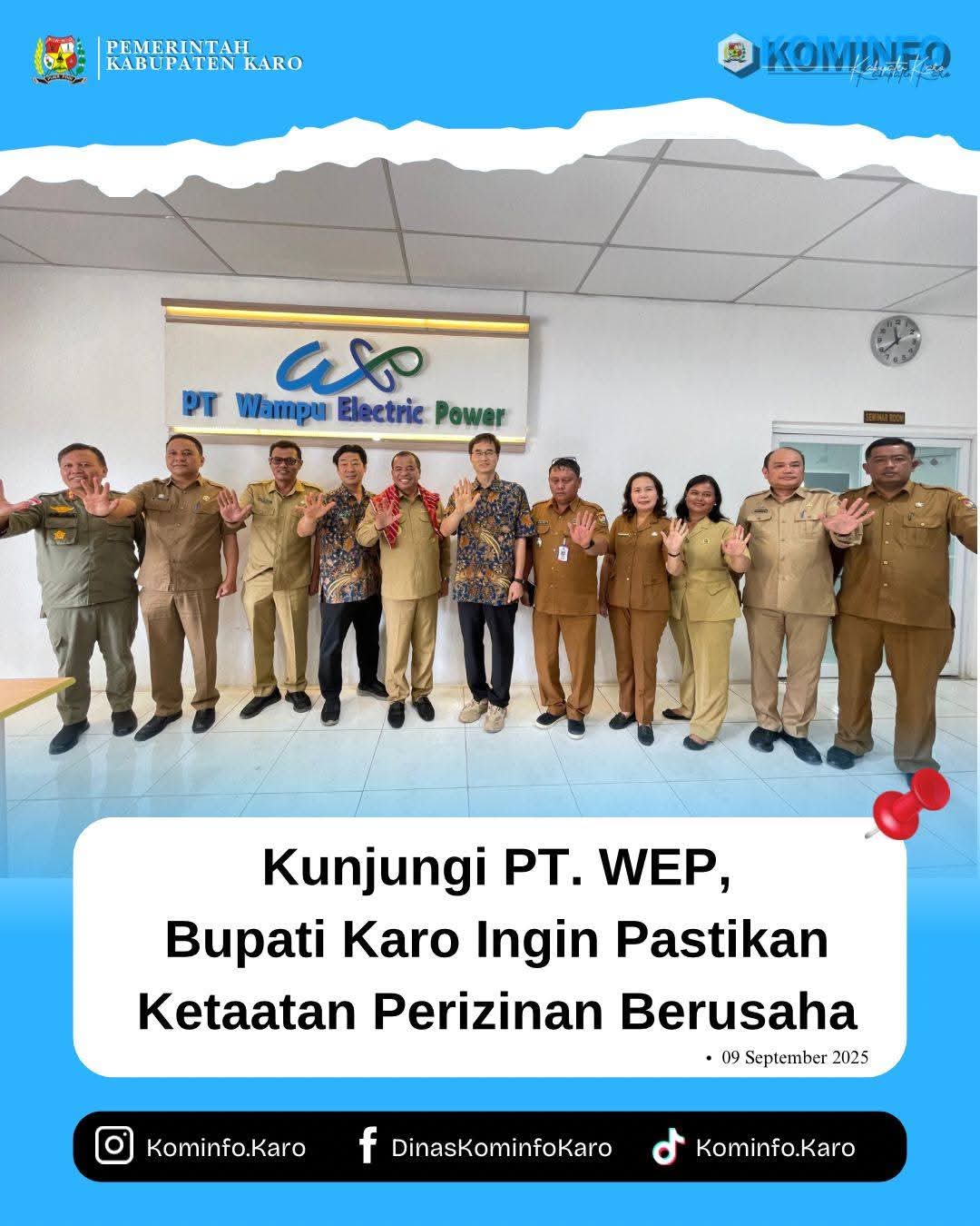 IMG-20250910-WA0009