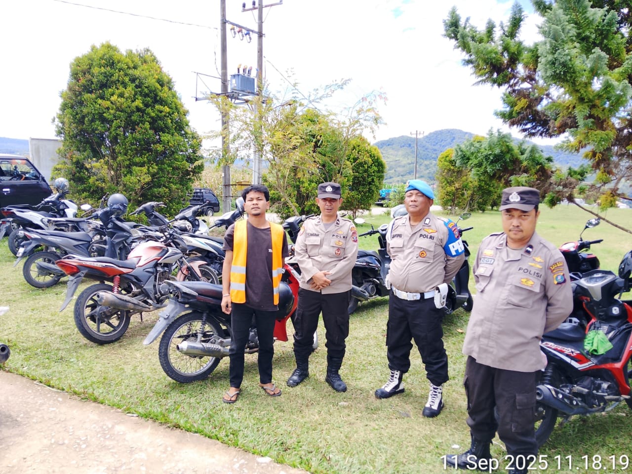 IMG-20250912-WA0013