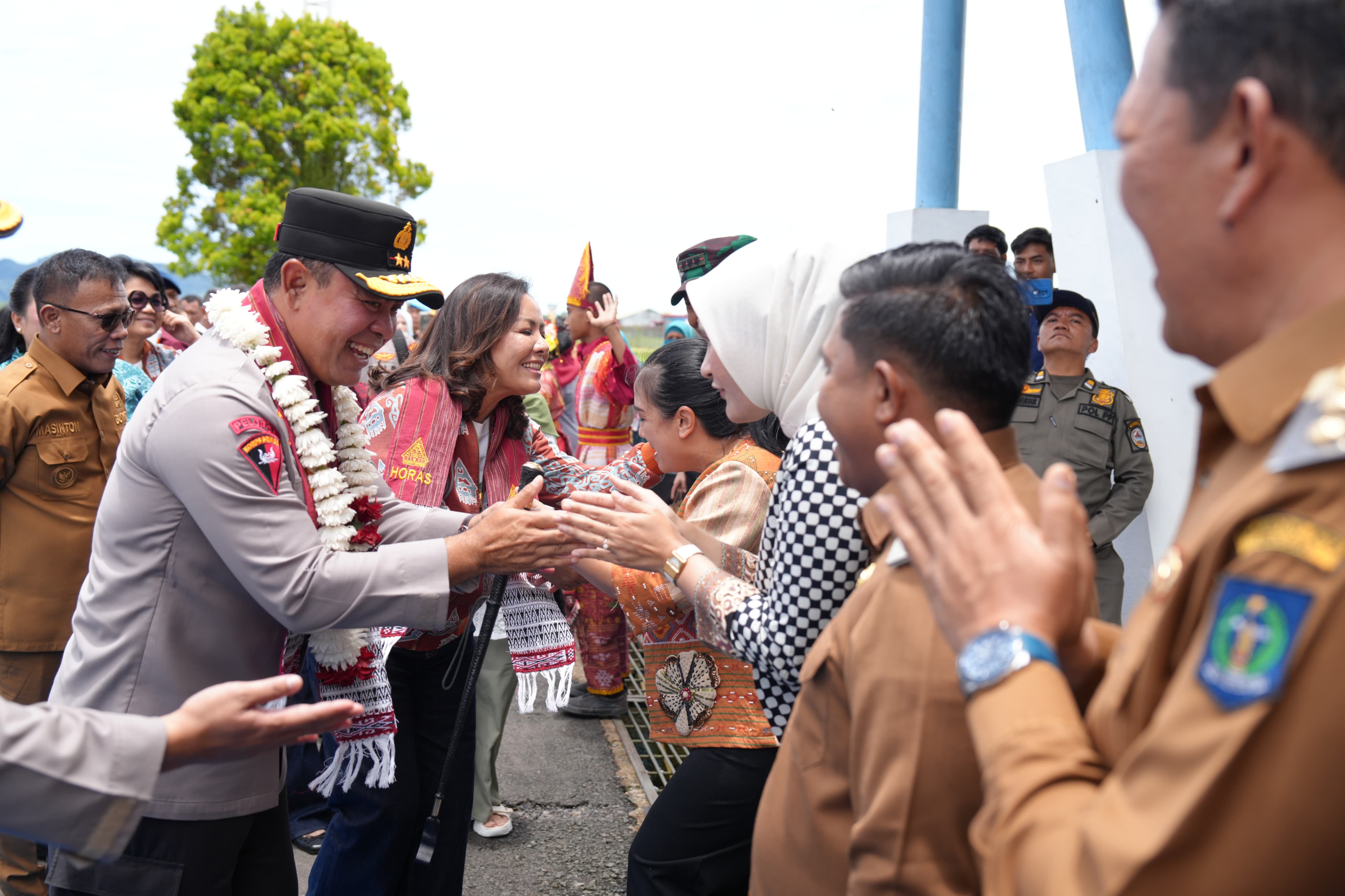 IMG-20250916-WA0044
