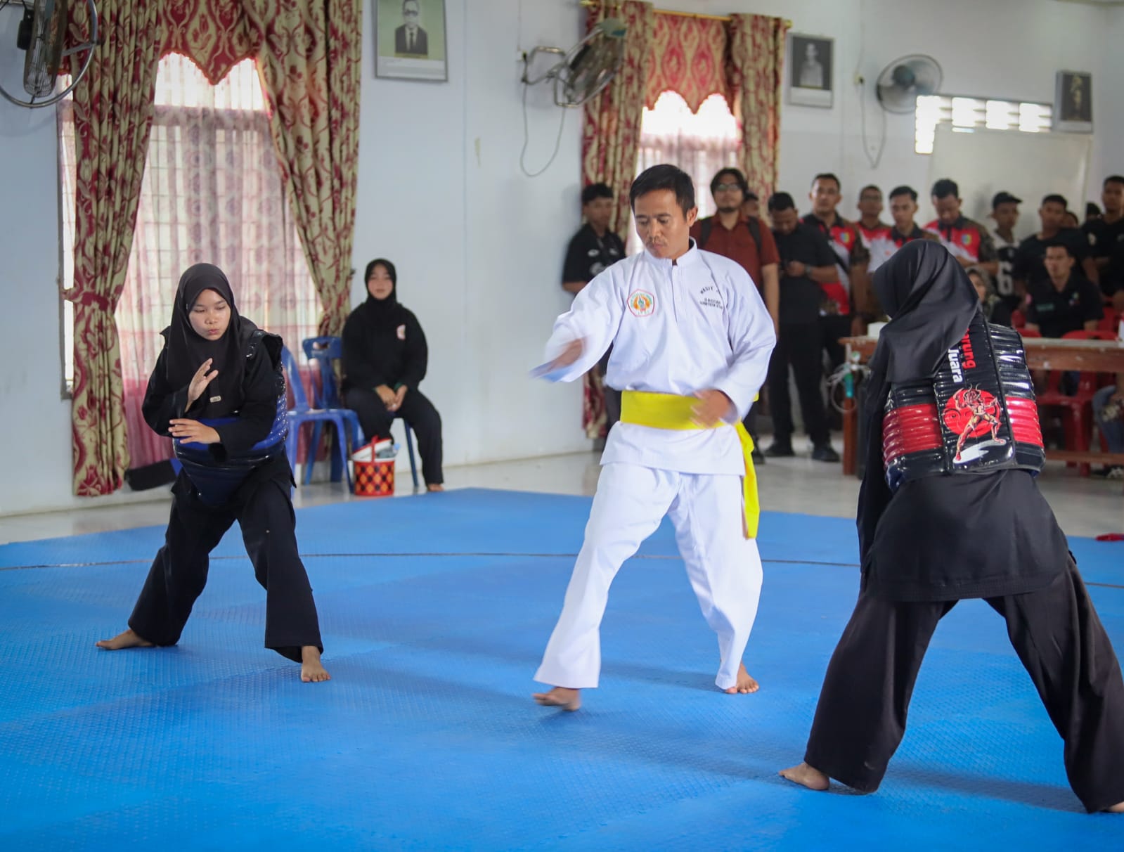 IMG-20250917-WA0035