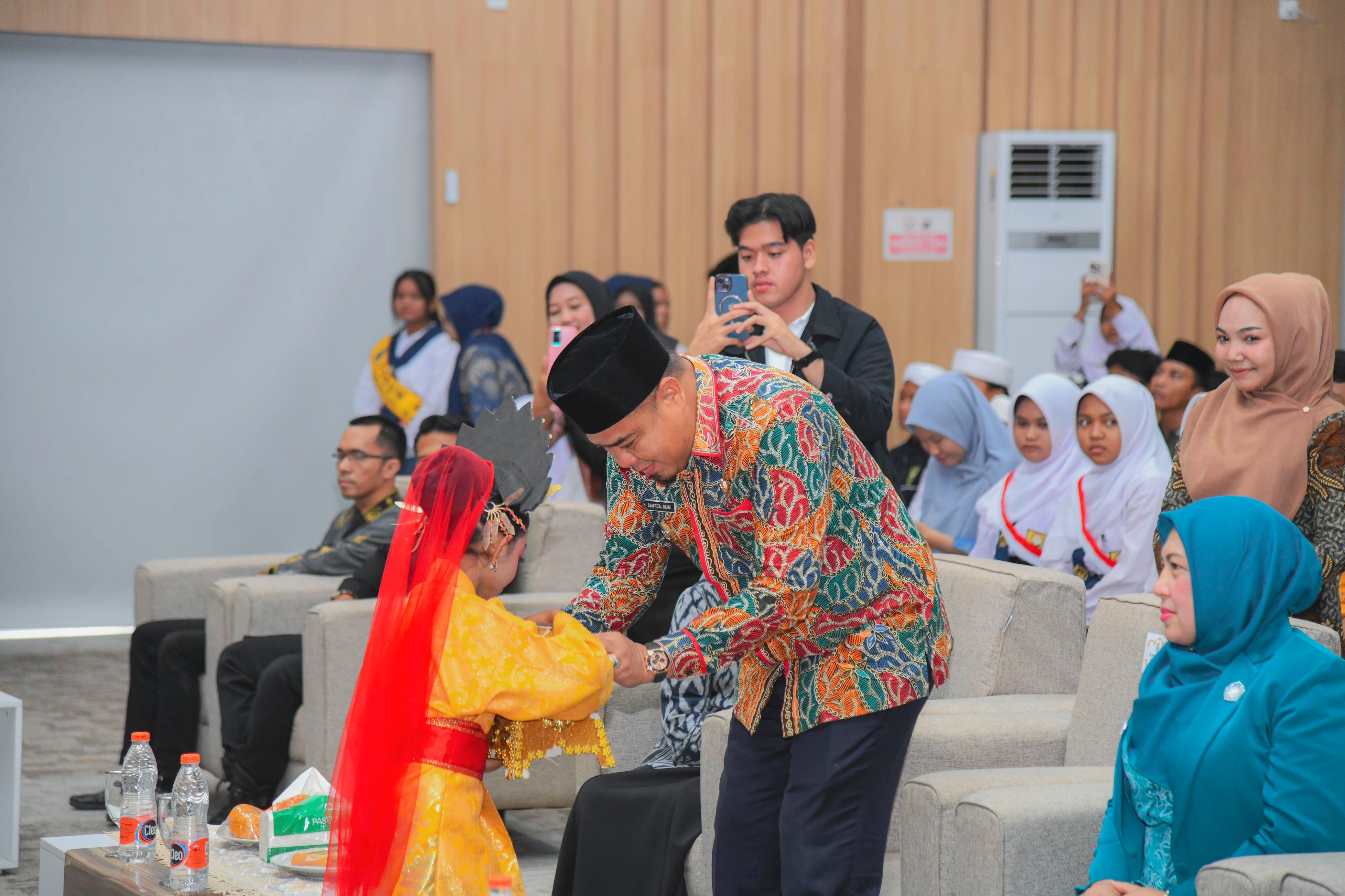 IMG-20250919-WA0010