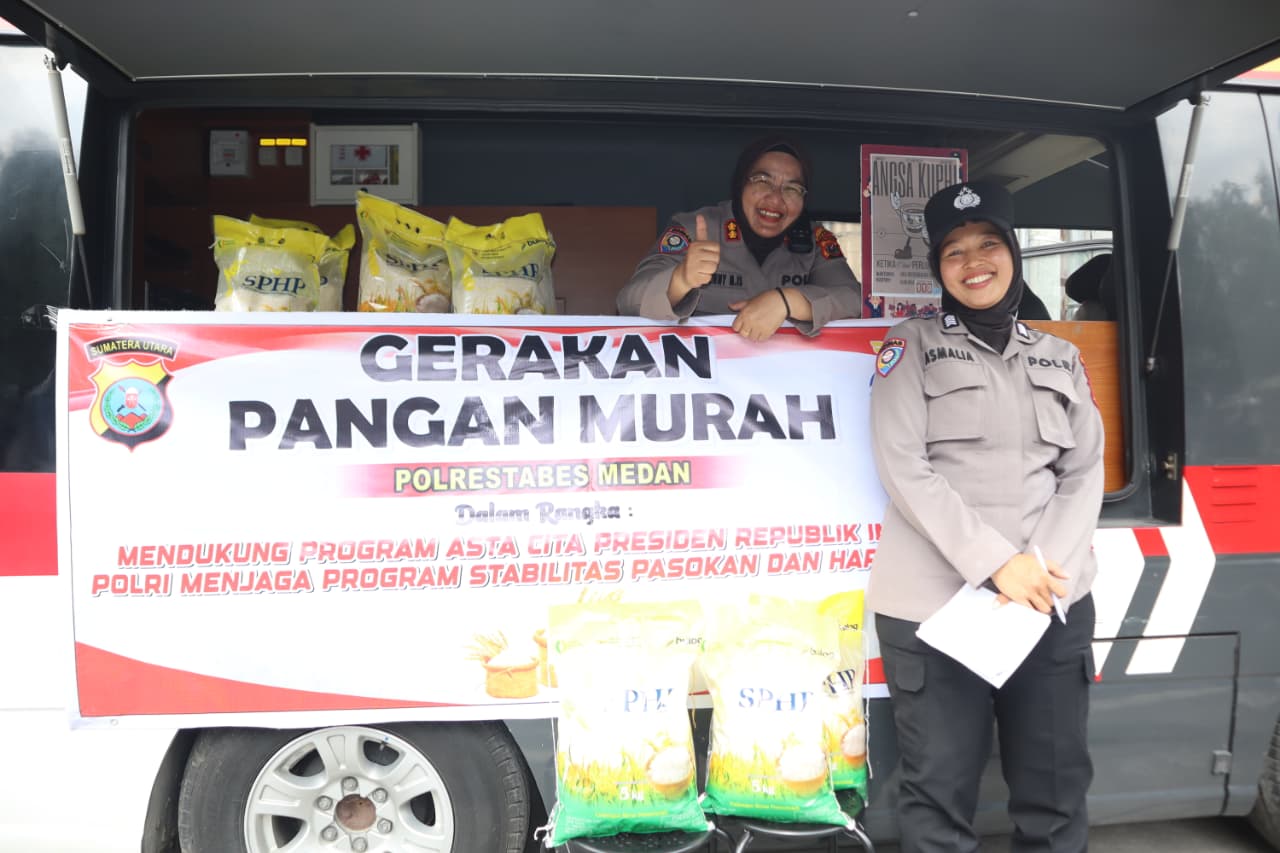 IMG-20250920-WA0014