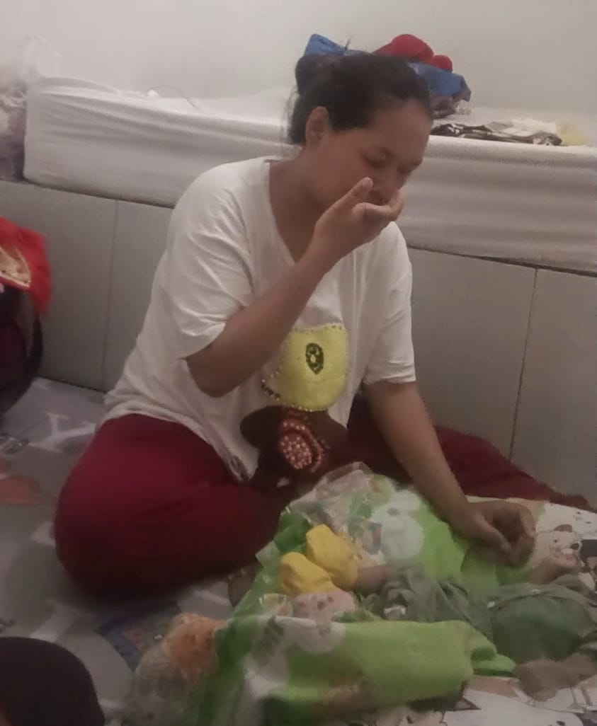 IMG-20250920-WA0016