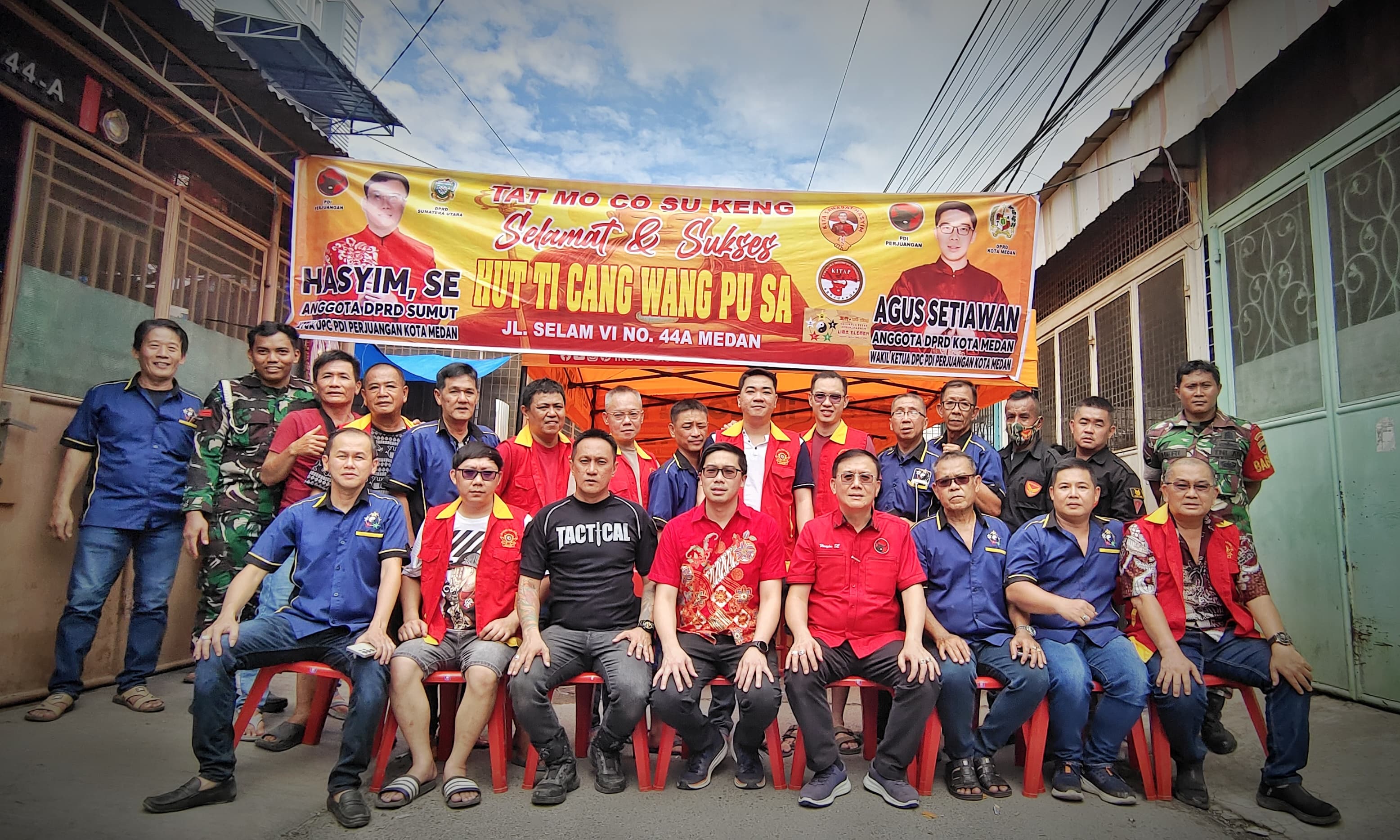 IMG-20250920-WA0142