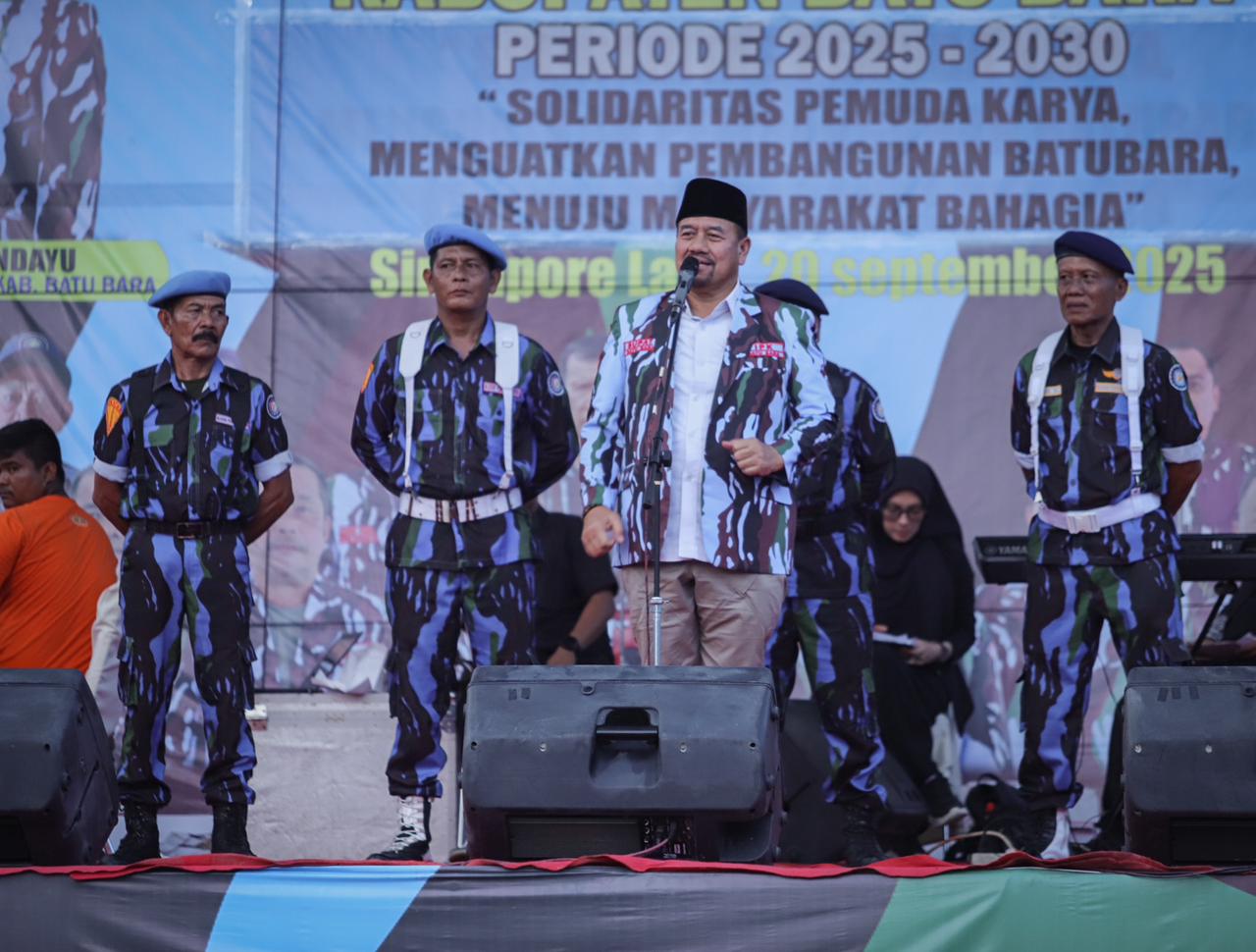 IMG-20250921-WA0083