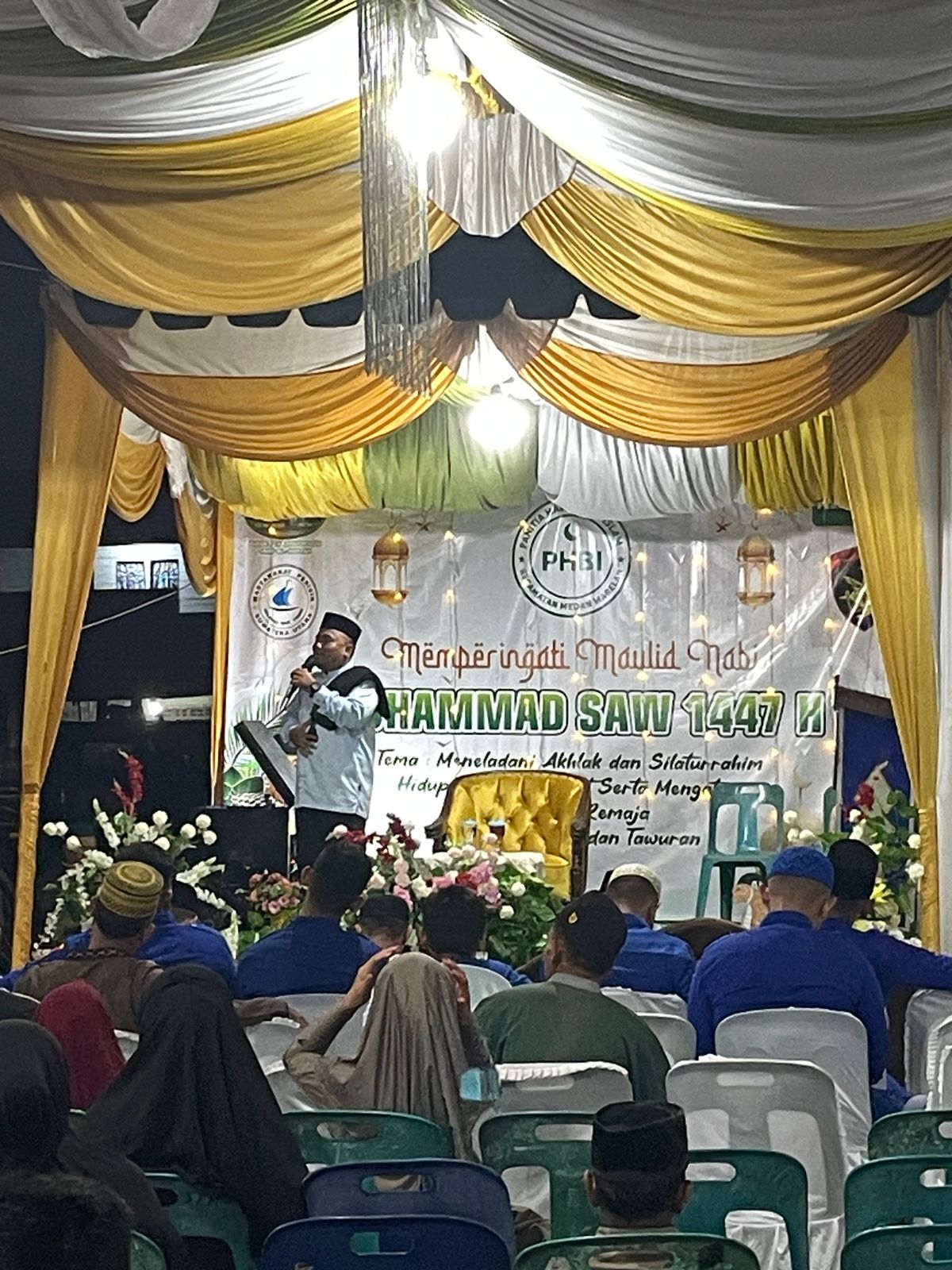 IMG-20250921-WA0118