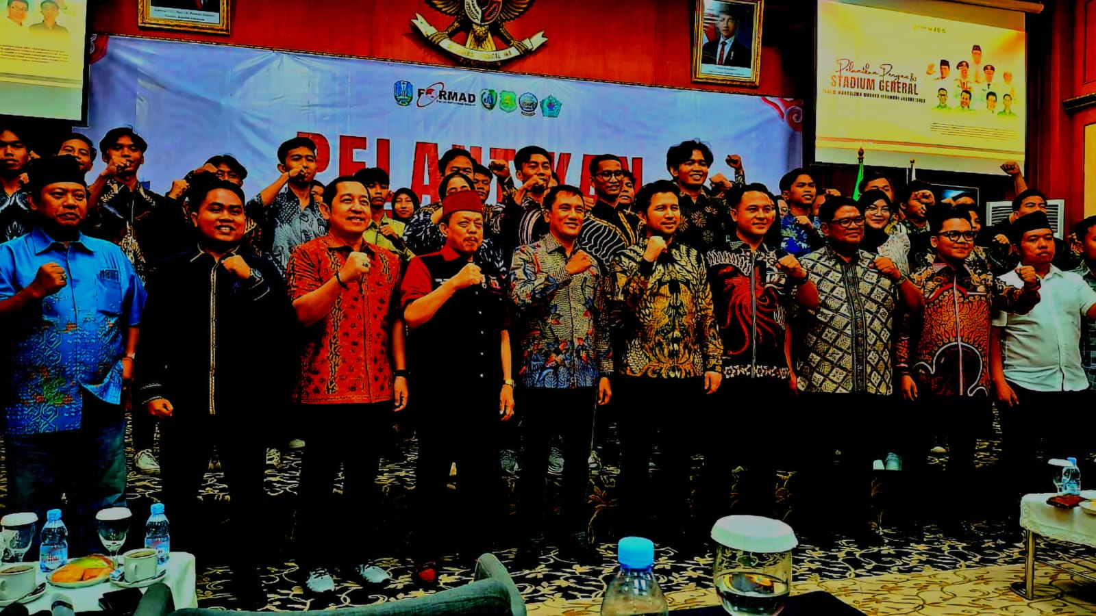 IMG-20250924-WA0010