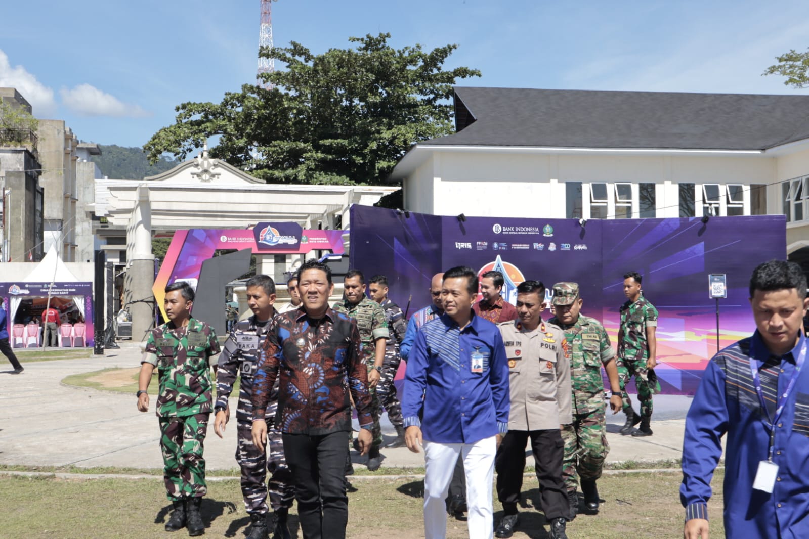 IMG-20250928-WA0054