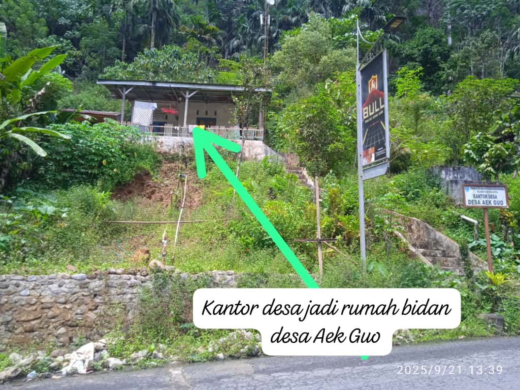 IMG-20250928-WA0158