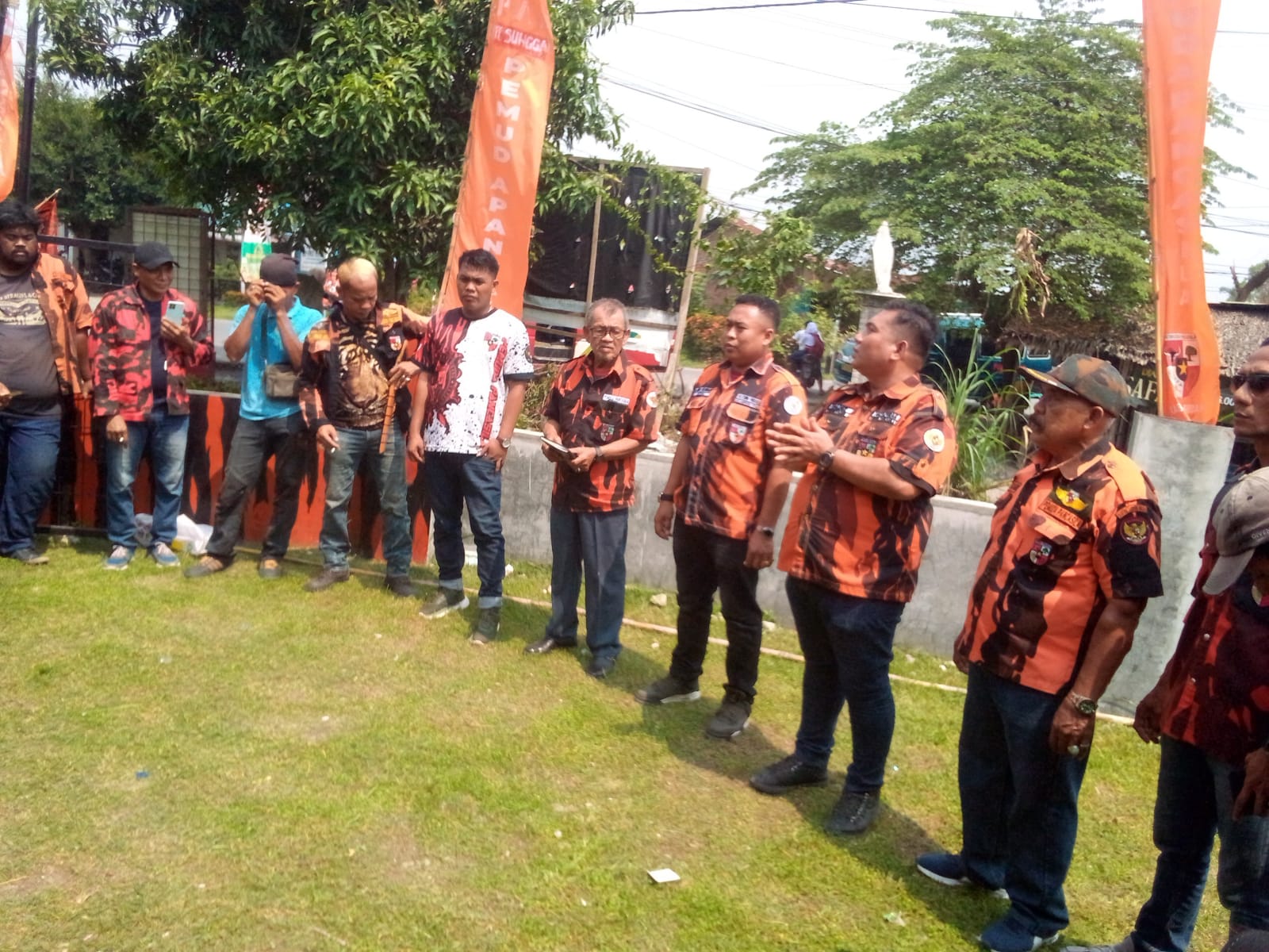 IMG-20250930-WA0021
