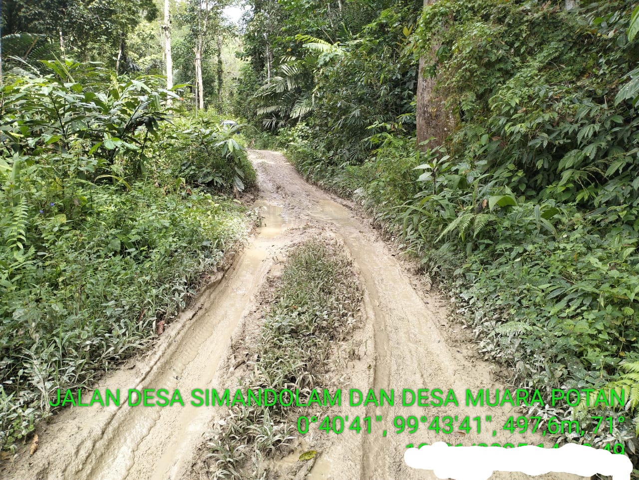 IMG-20251001-WA0005