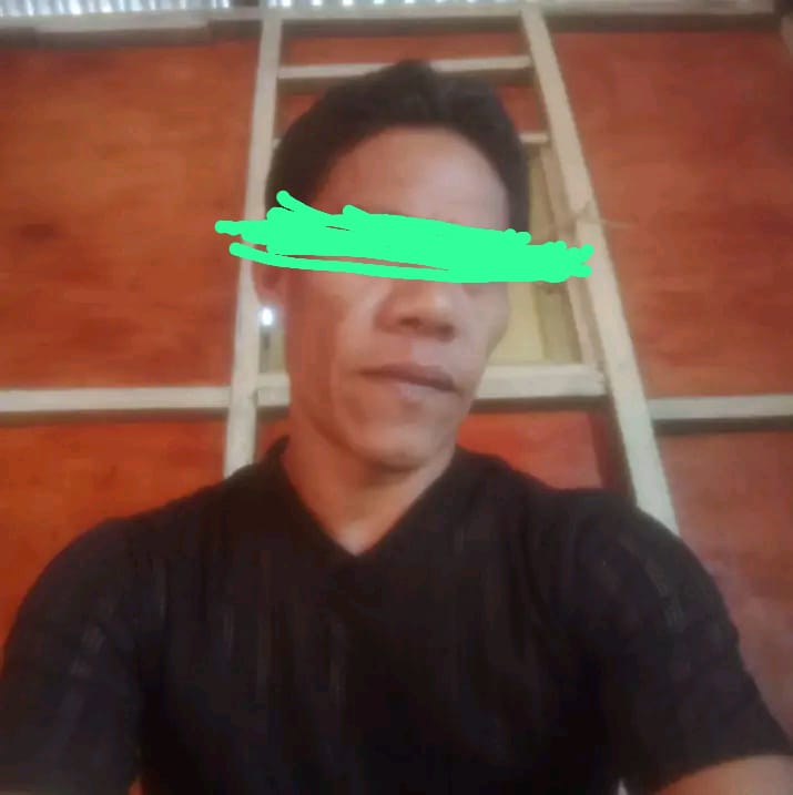 IMG-20251001-WA0113