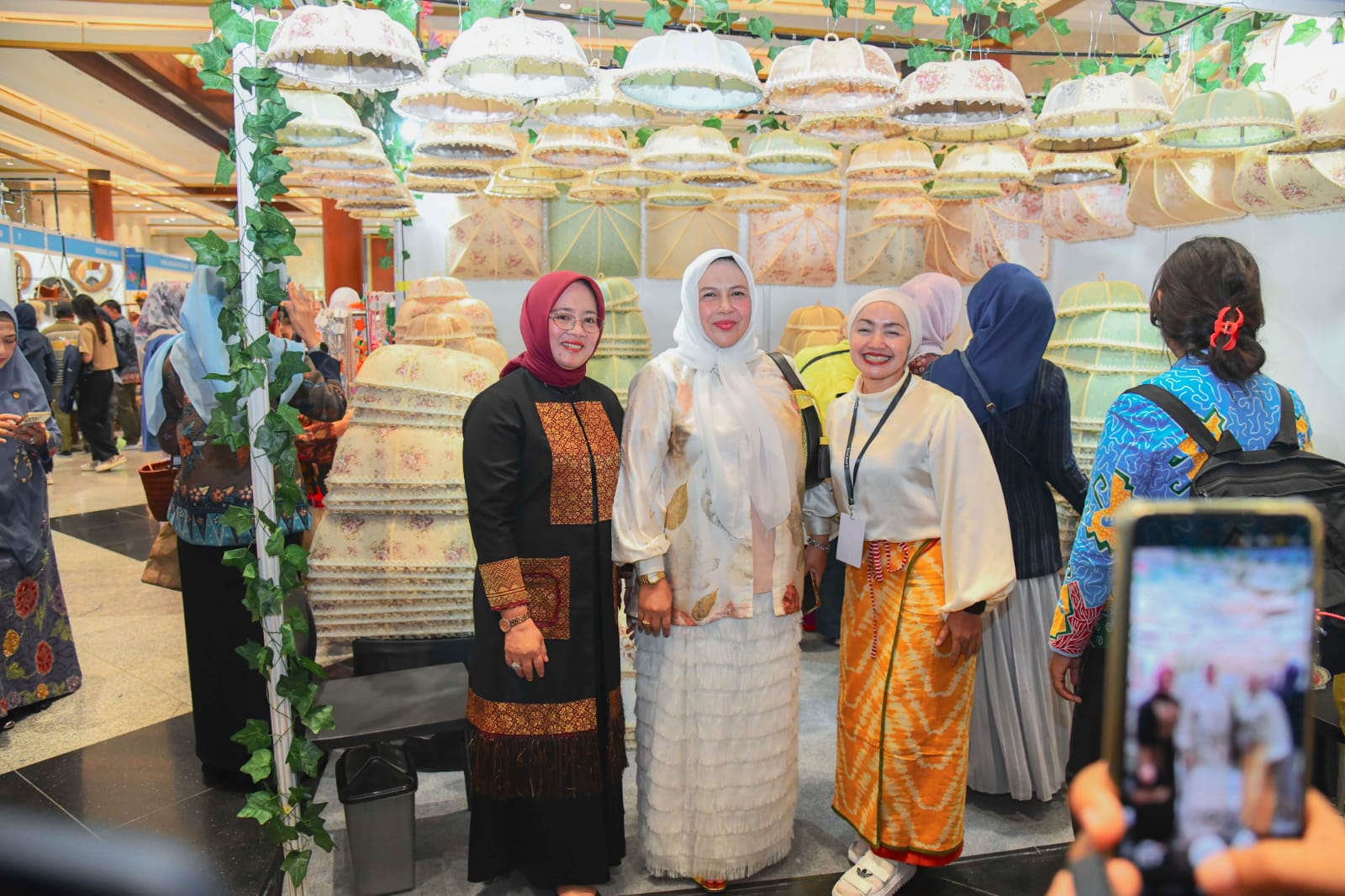 IMG-20251003-WA0016