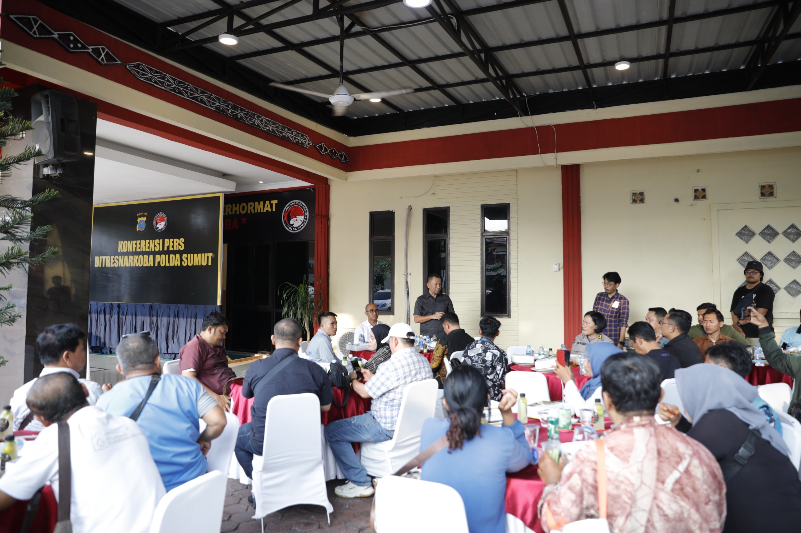 IMG-20251008-WA0023