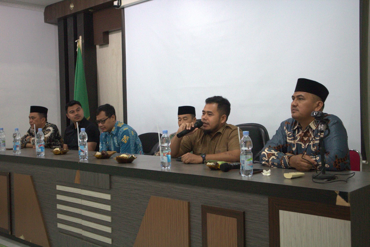 IMG-20251011-WA0003