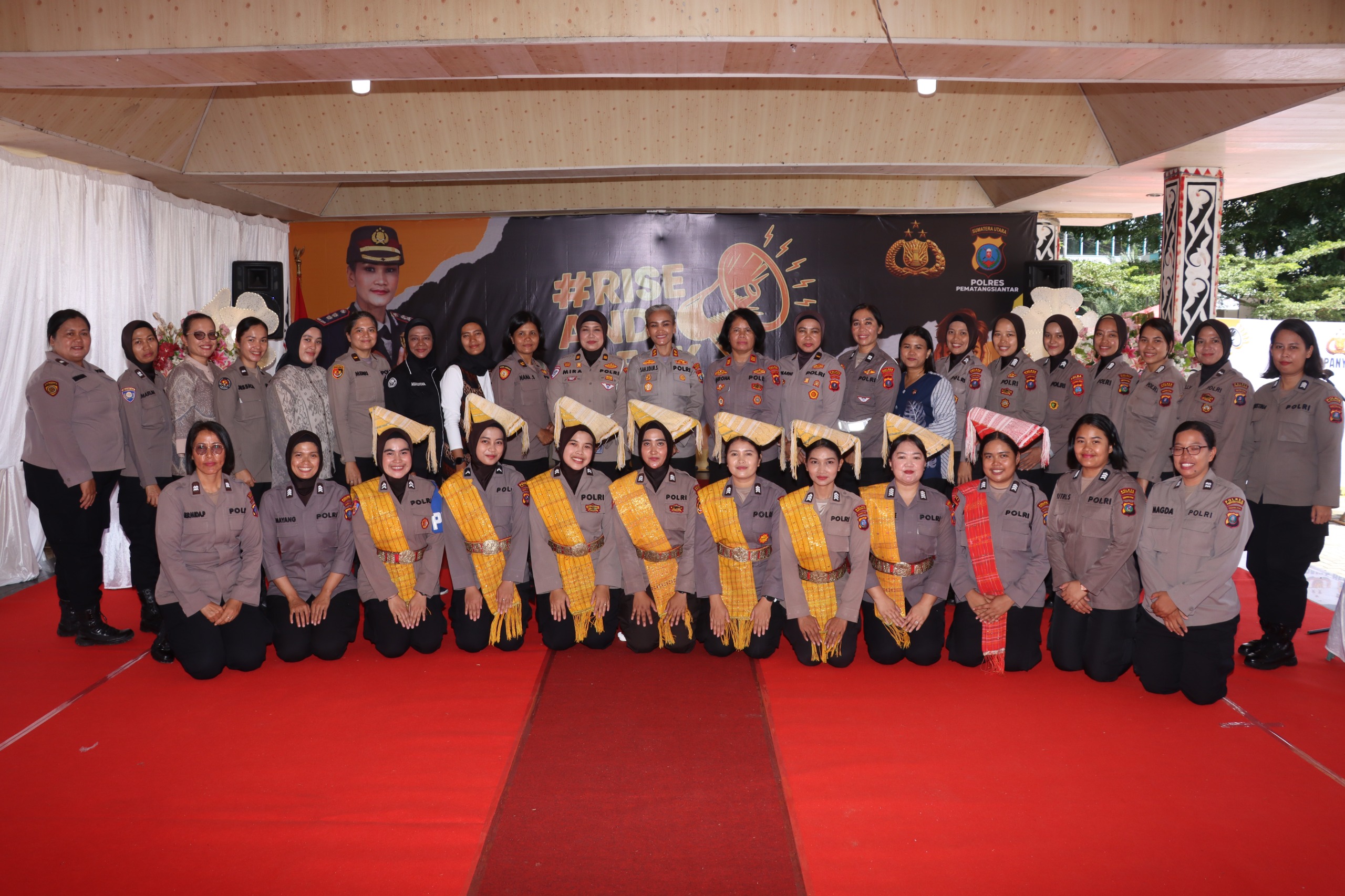IMG-20251012-WA0043