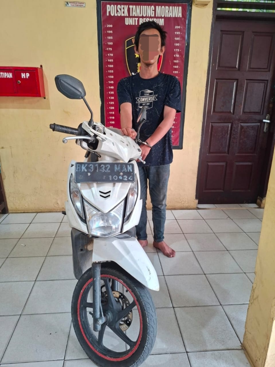 IMG-20251017-WA0034