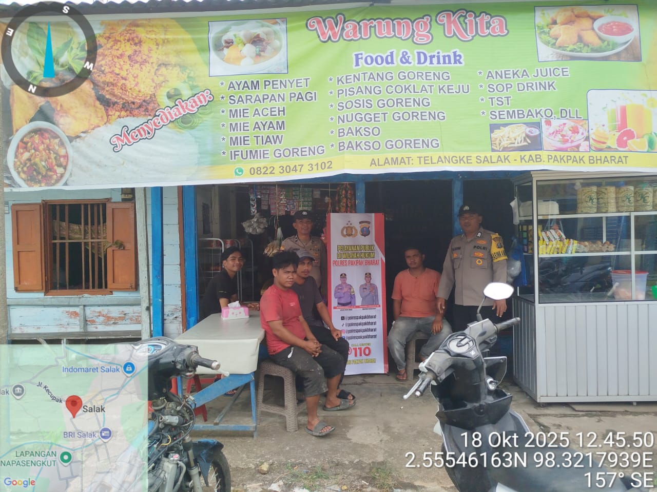 IMG-20251018-WA0026