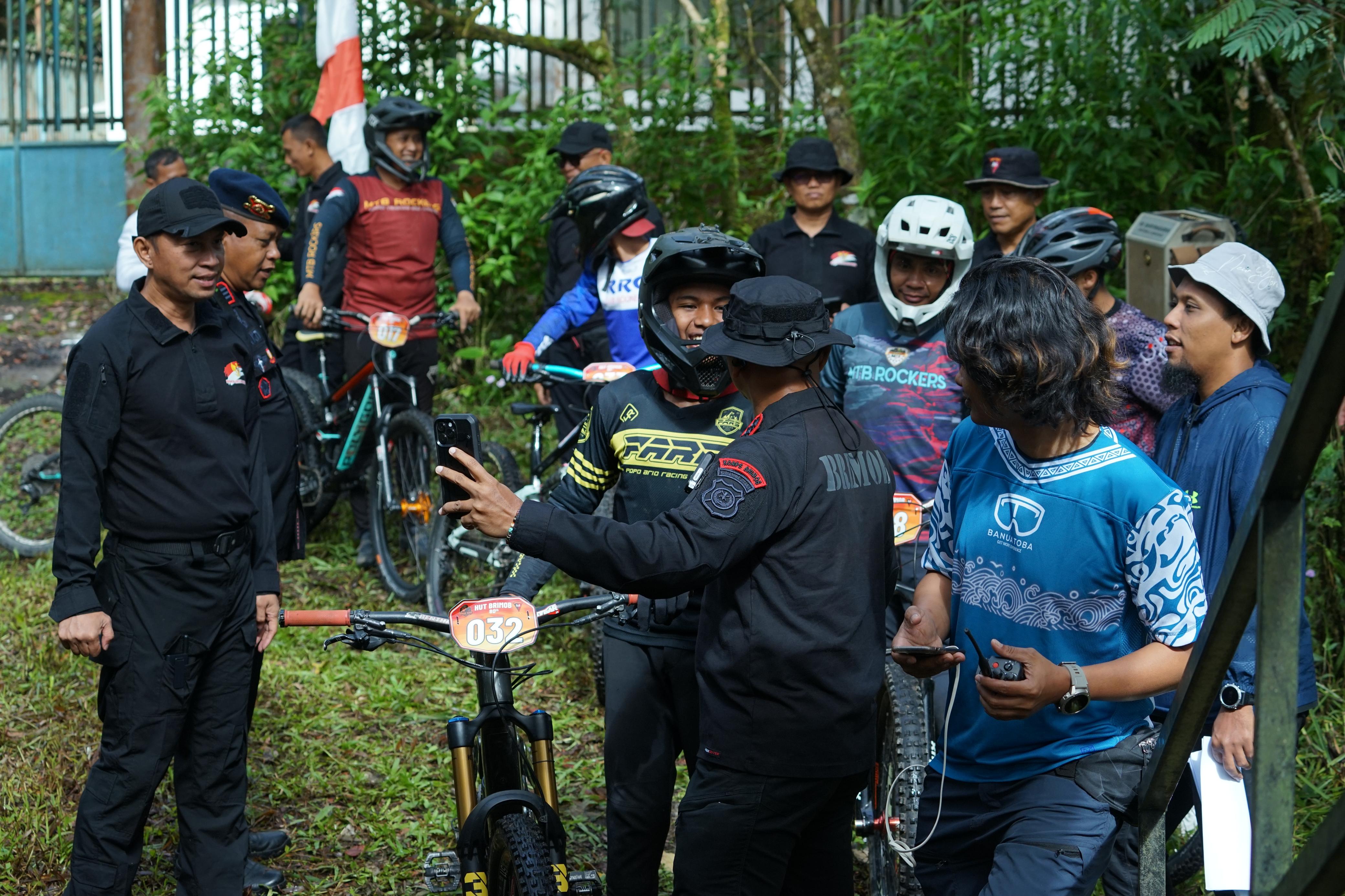 IMG-20251020-WA0060