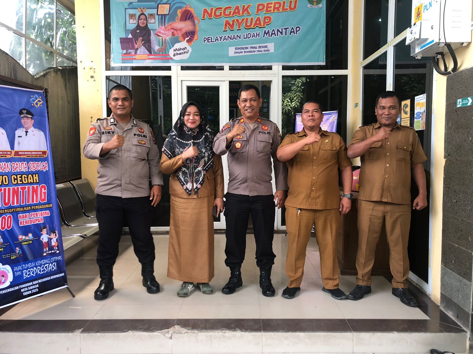 IMG-20251021-WA0051