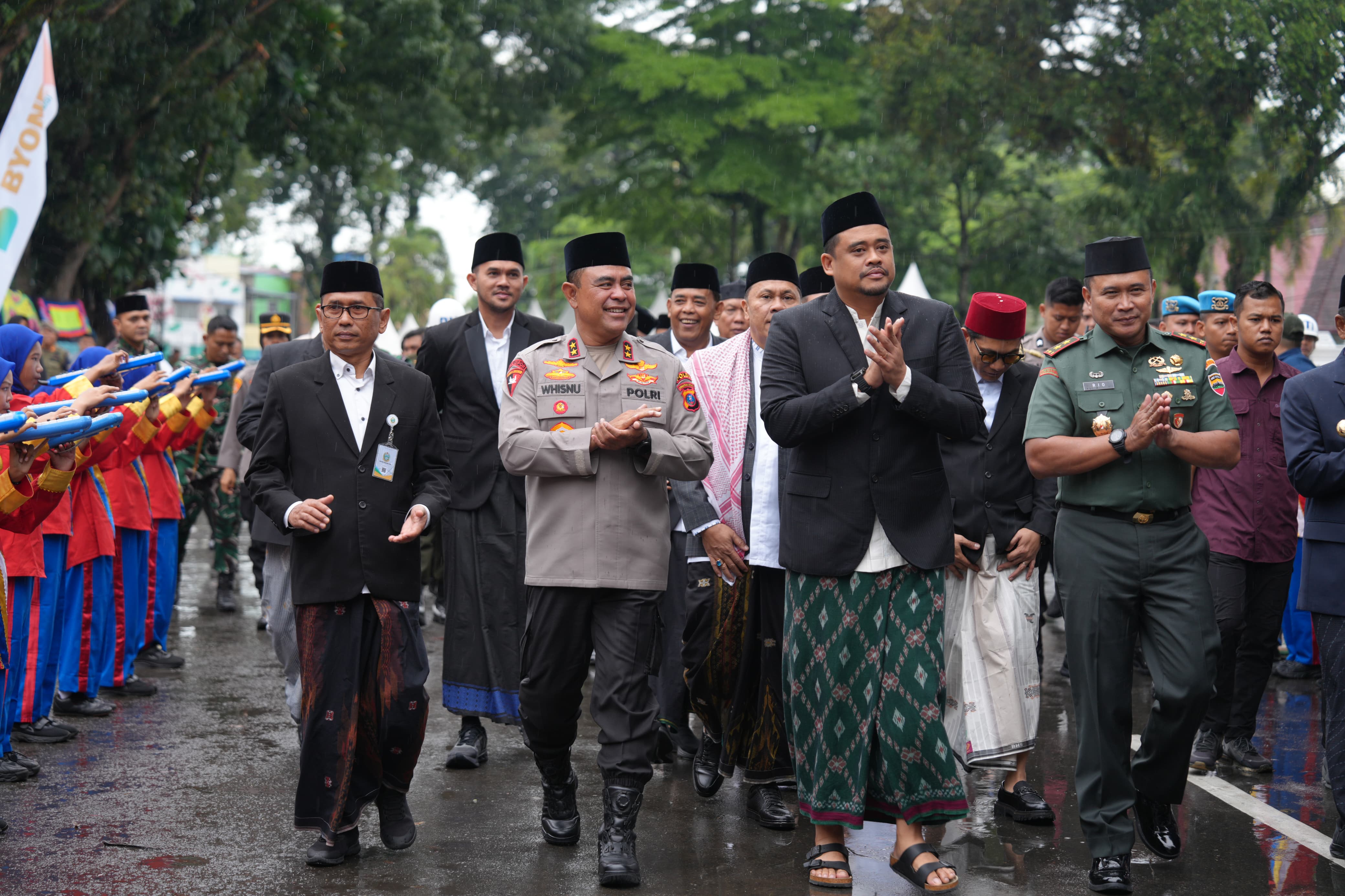 IMG-20251022-WA0114