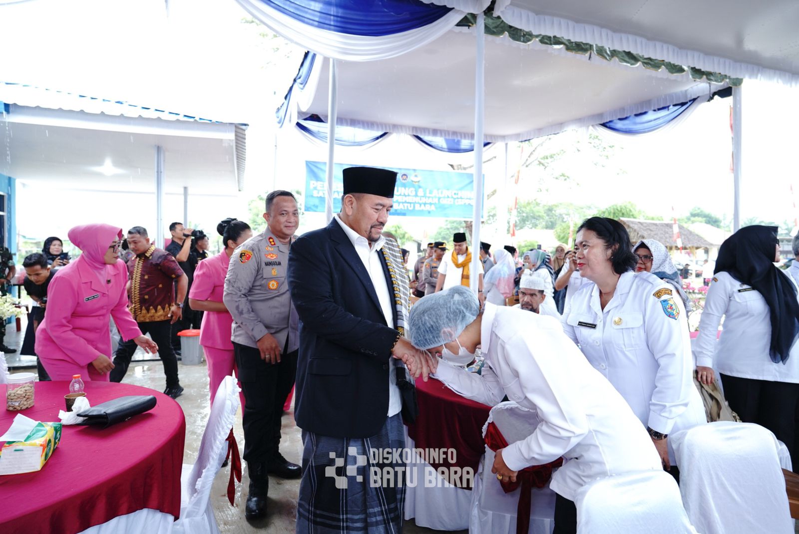 IMG-20251022-WA0147